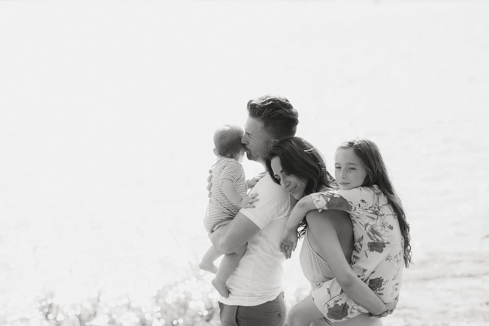 FAM_ASOL_0046.jpg