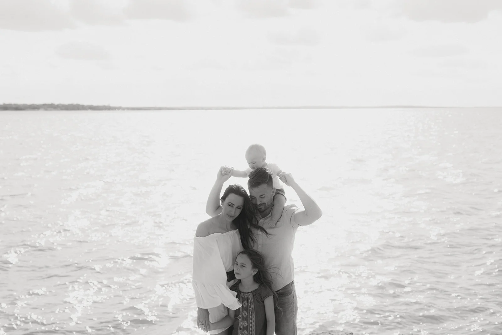 FAM_ASOL_0061.jpg