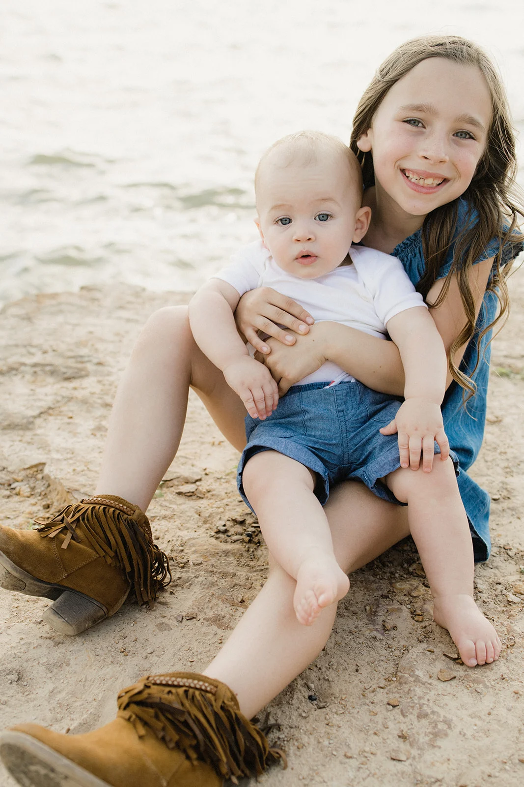FAM_ASOL_0073.jpg