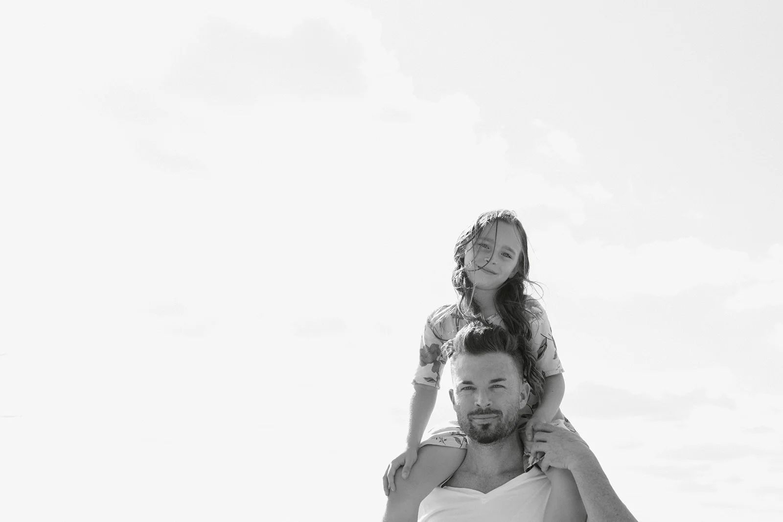 FAM_ASOL_0093.jpg