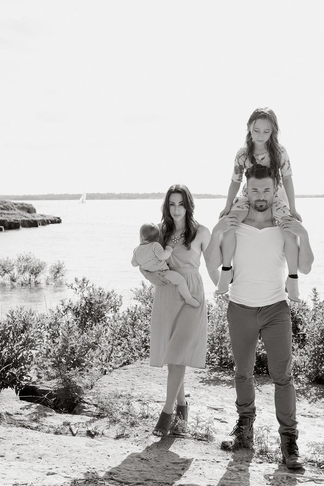 FAM_ASOL_0092.jpg