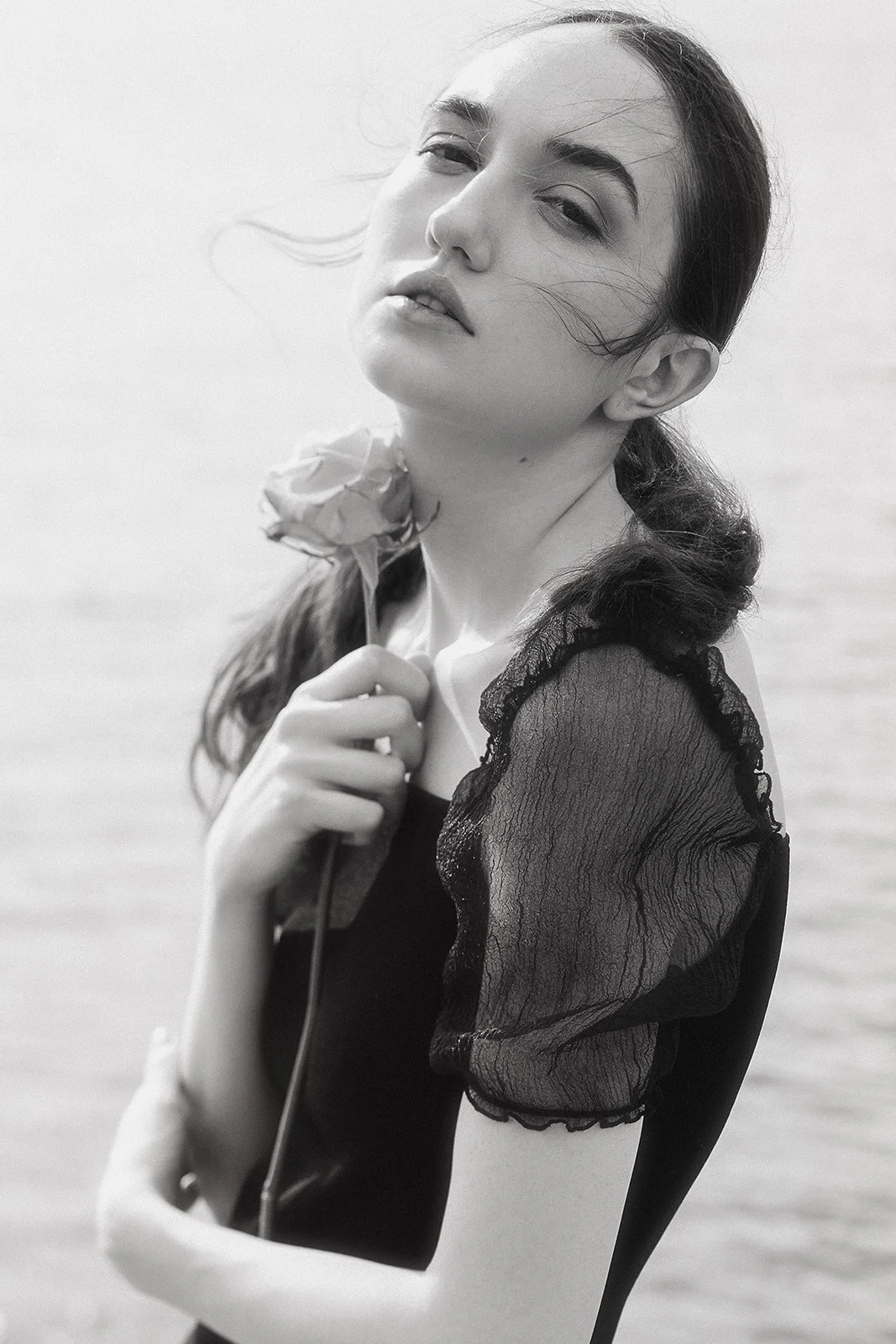 S_ASOL_000012.jpg