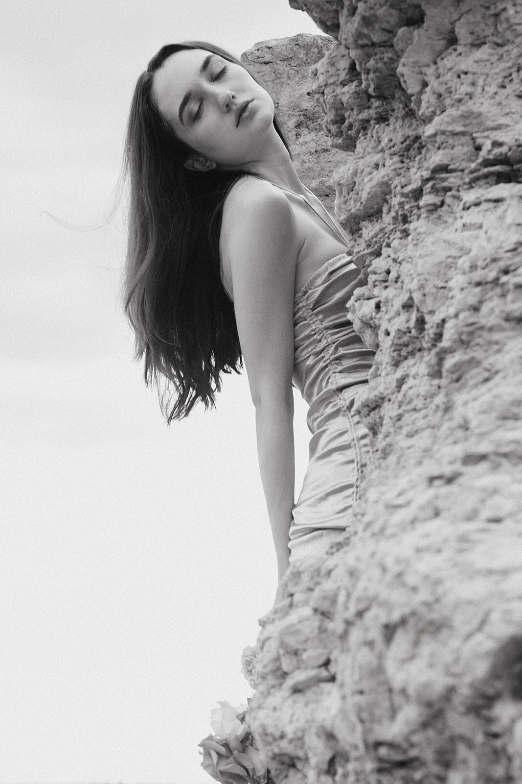 S_ASOL_000021.jpg