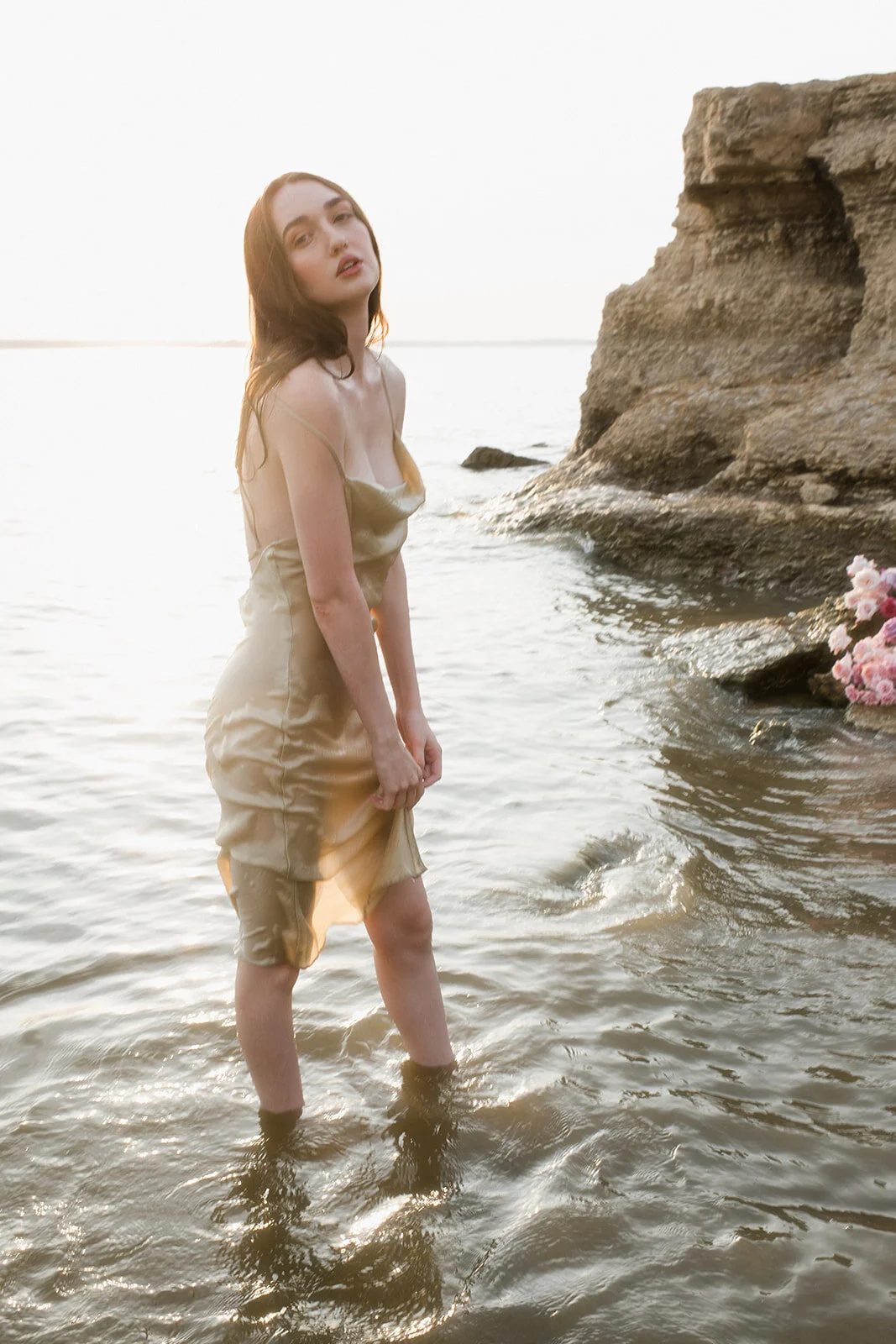 S_ASOL_000063.jpg