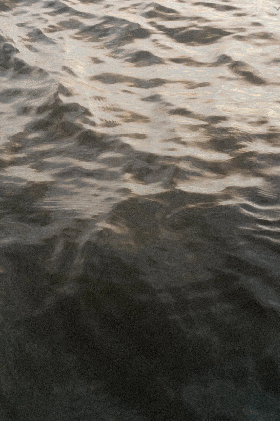 S_ASOL_000076.jpg
