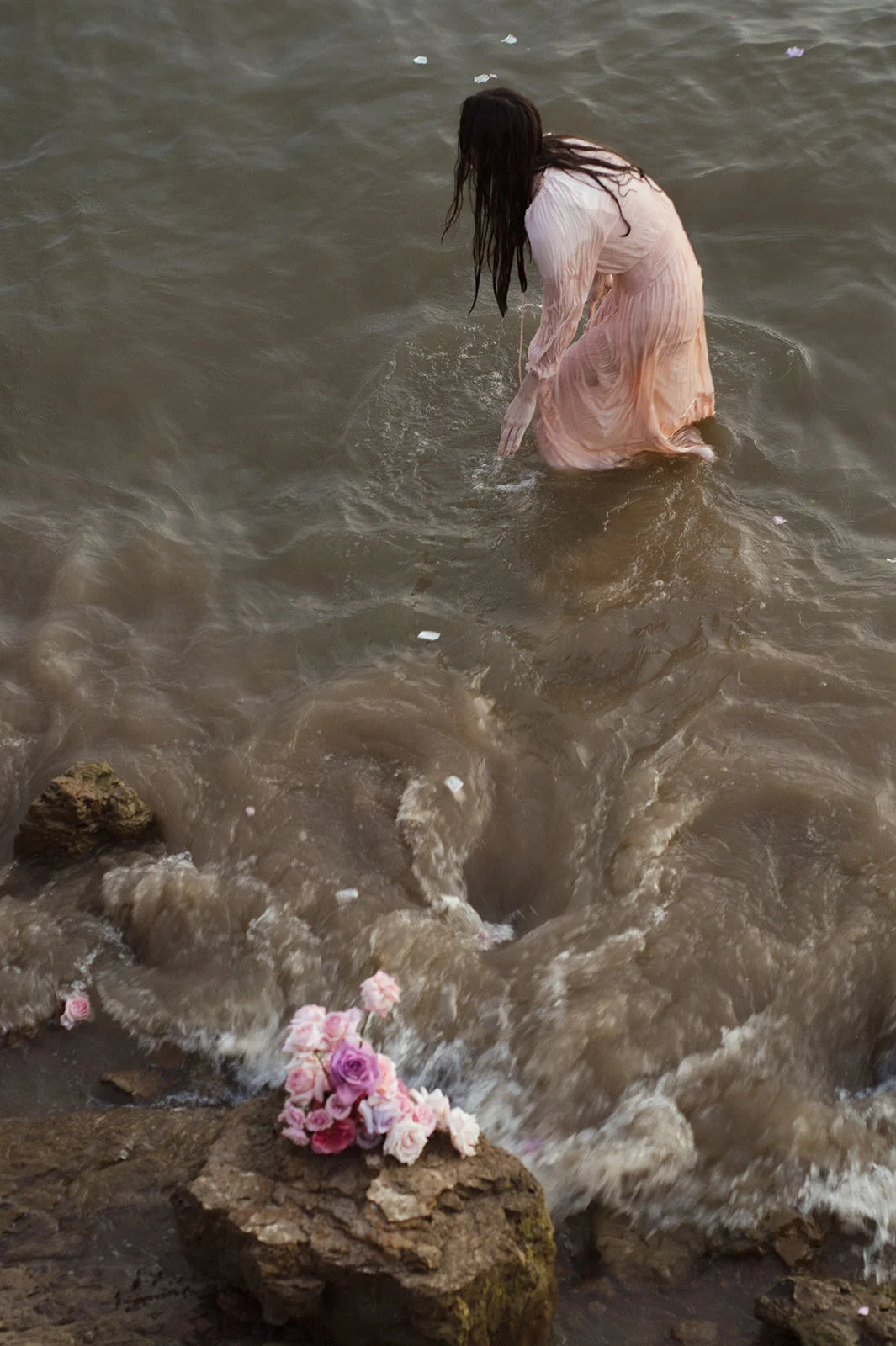 S_ASOL_000080.jpg