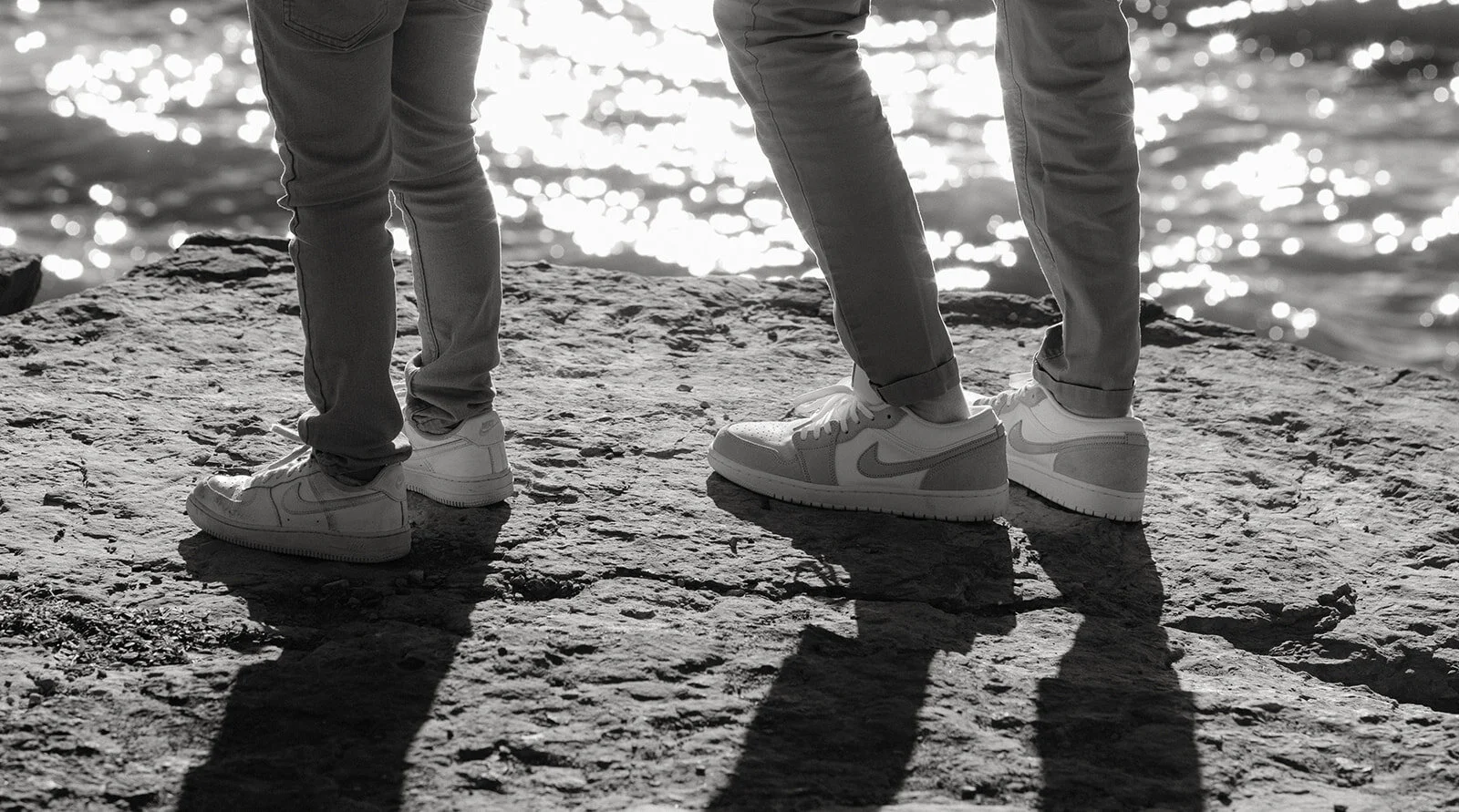 w_00286.jpg