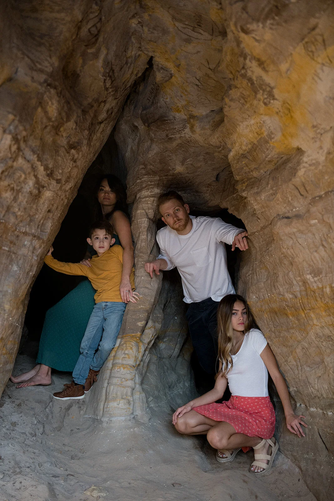 ASOL_065.jpg