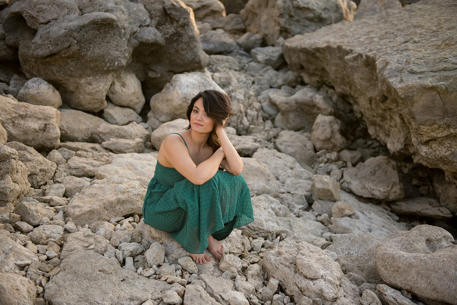 ASOL_092.jpg