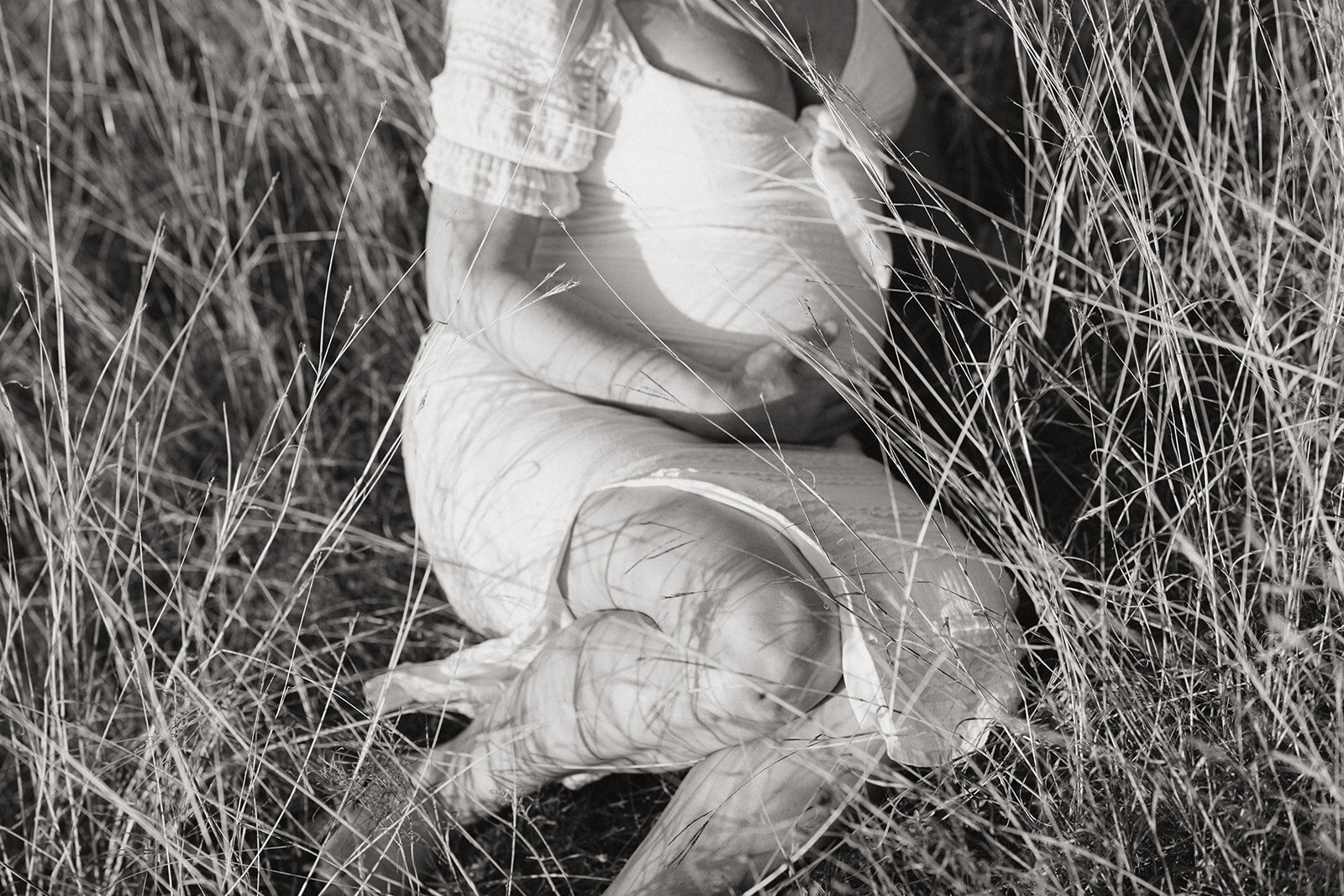 ADHM_ASOL_0068.jpg