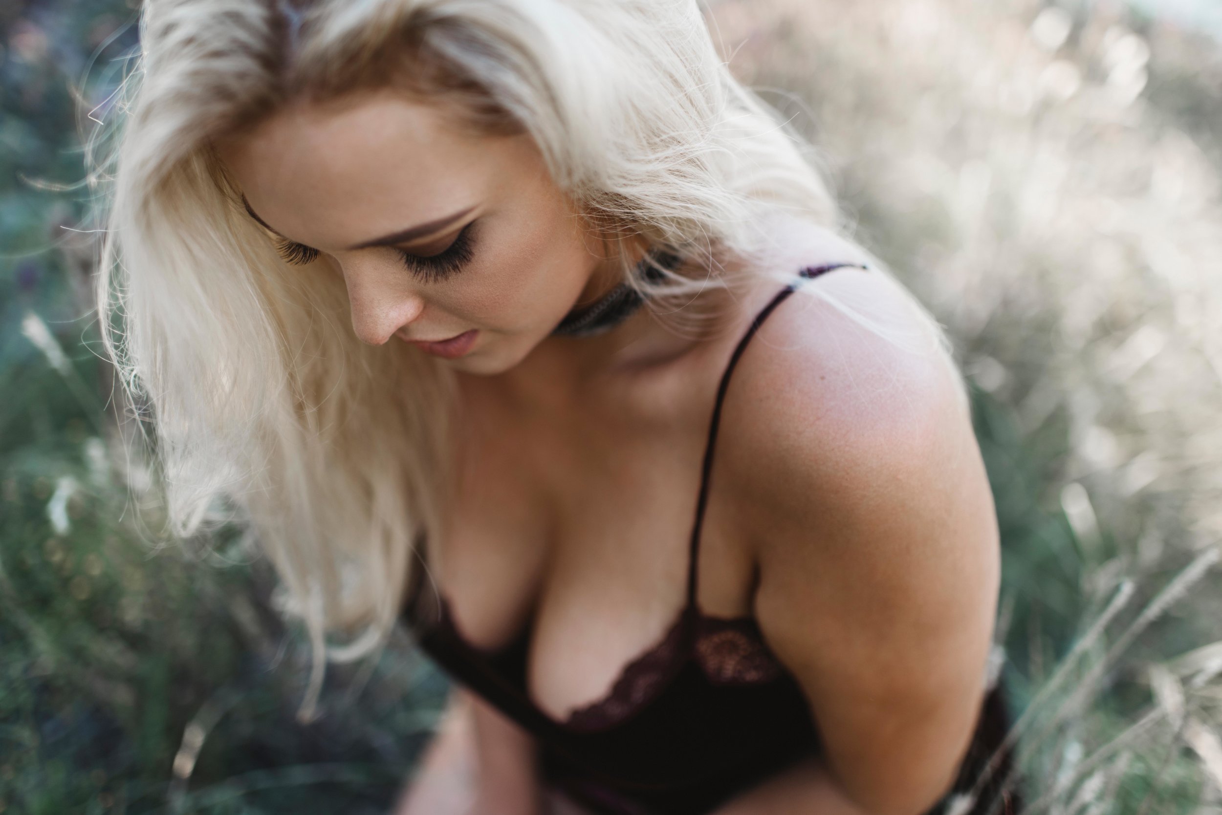 SS_005.jpg
