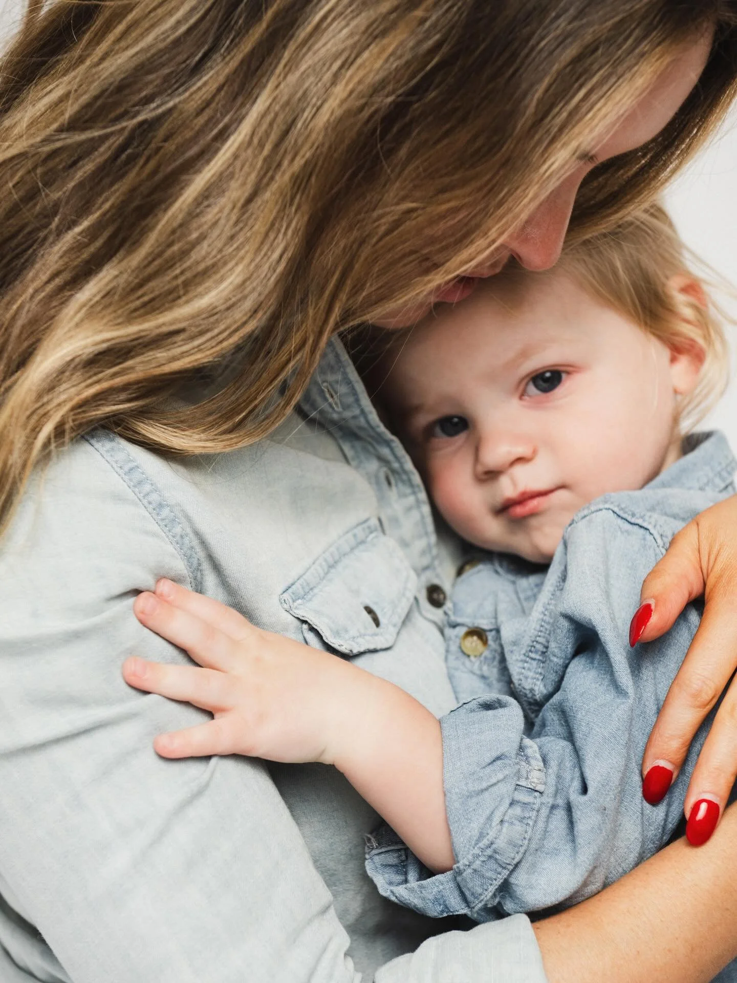 Kensington, Behringer, Bishop and Kipling (not here yet in the photos). These two sure know how to give a kid a distinguished name. Our most frequent collaborators - The Cornelius family. We love being apart of your life stories. Currently offering s