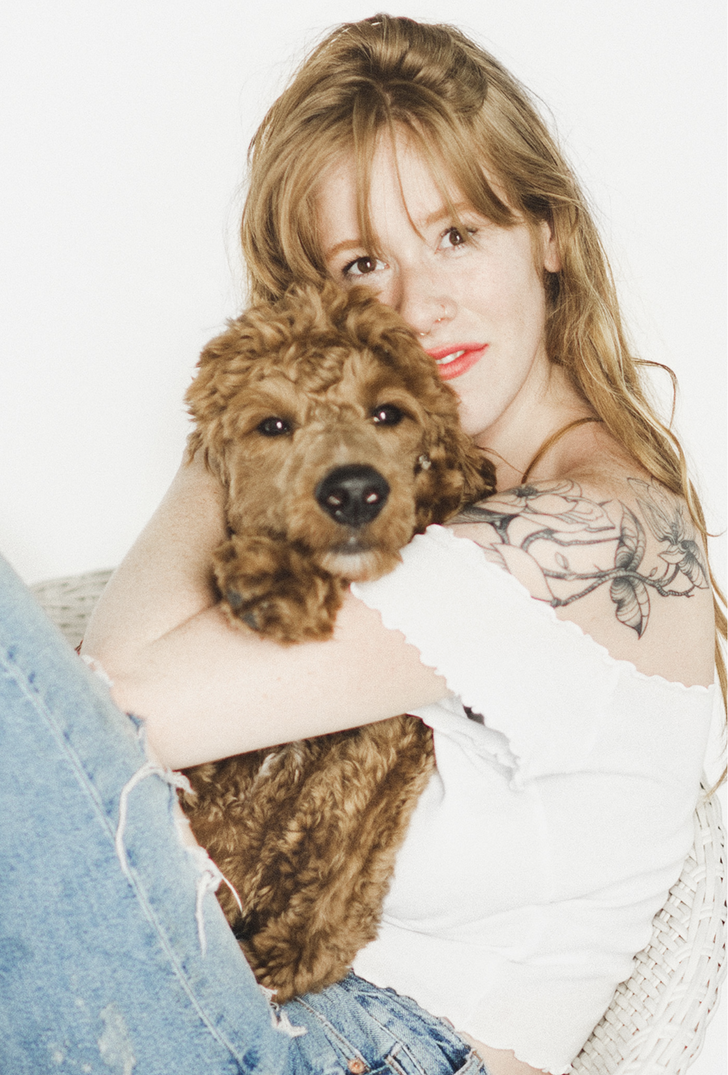 Screenshot 2026-02-02 at 12.45.13 AM.png