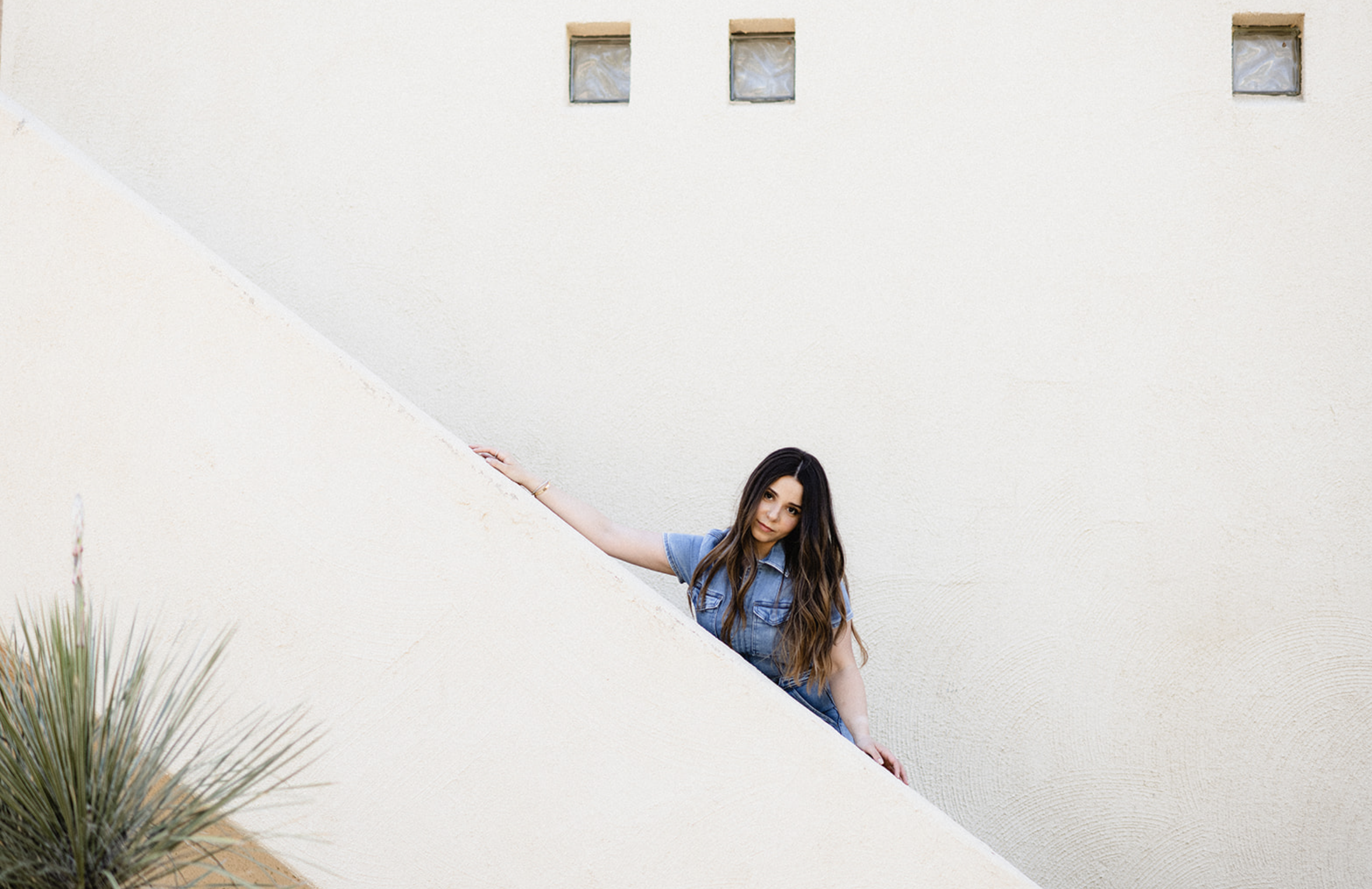 Screenshot 2026-02-02 at 12.45.04 AM.png