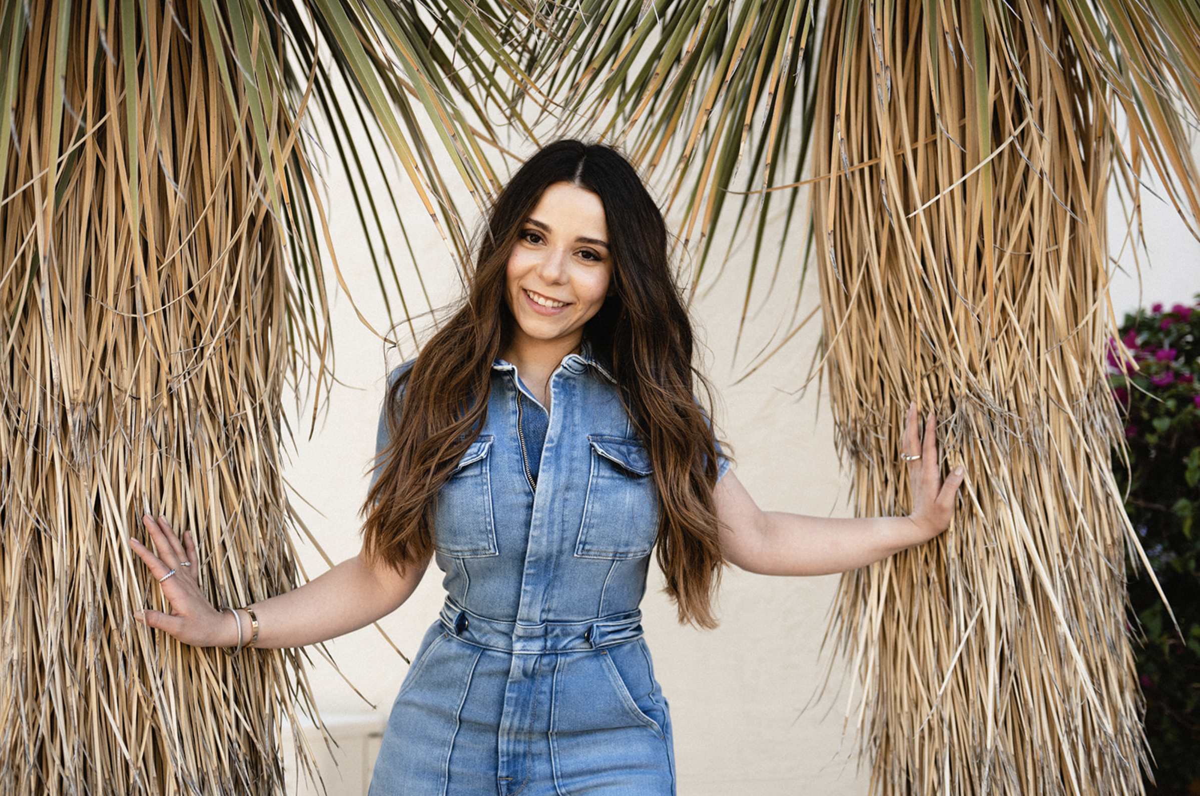 Screenshot 2026-02-02 at 12.44.26 AM.png