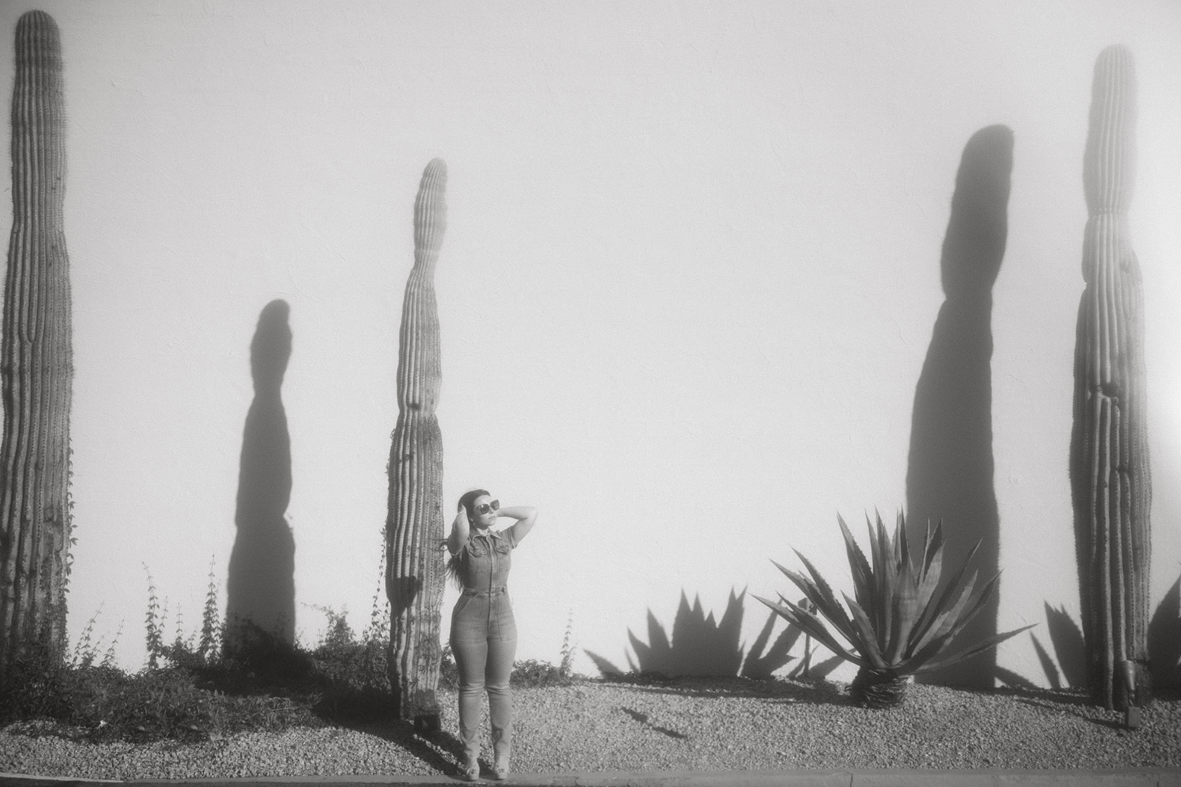 Screenshot 2026-02-02 at 12.43.58 AM.png