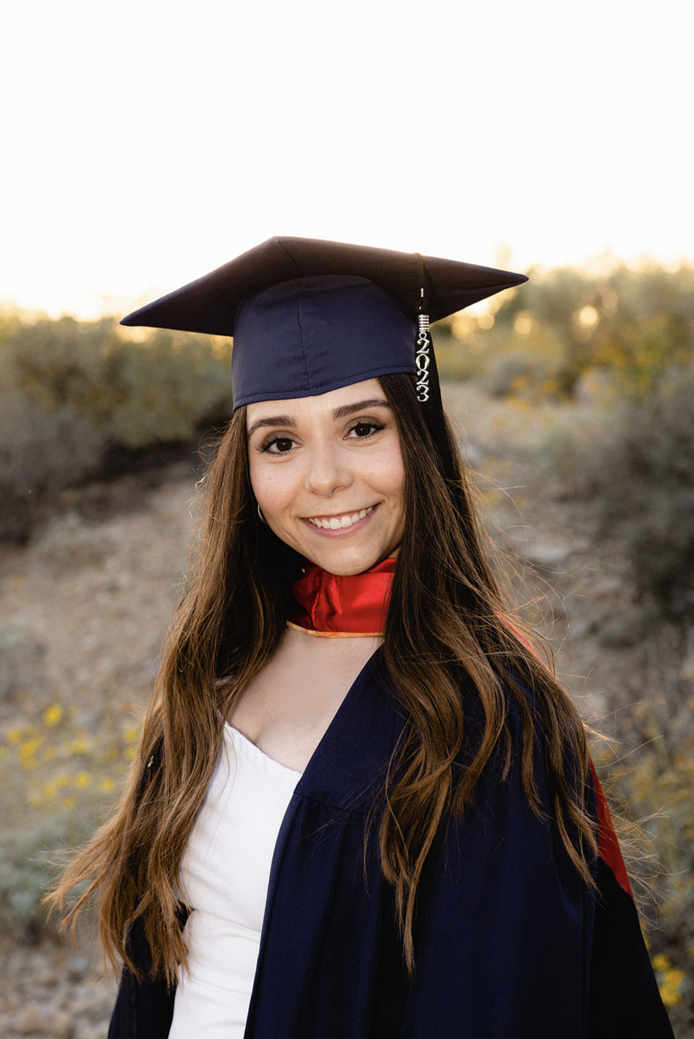 Screenshot 2026-02-02 at 12.43.40 AM.png