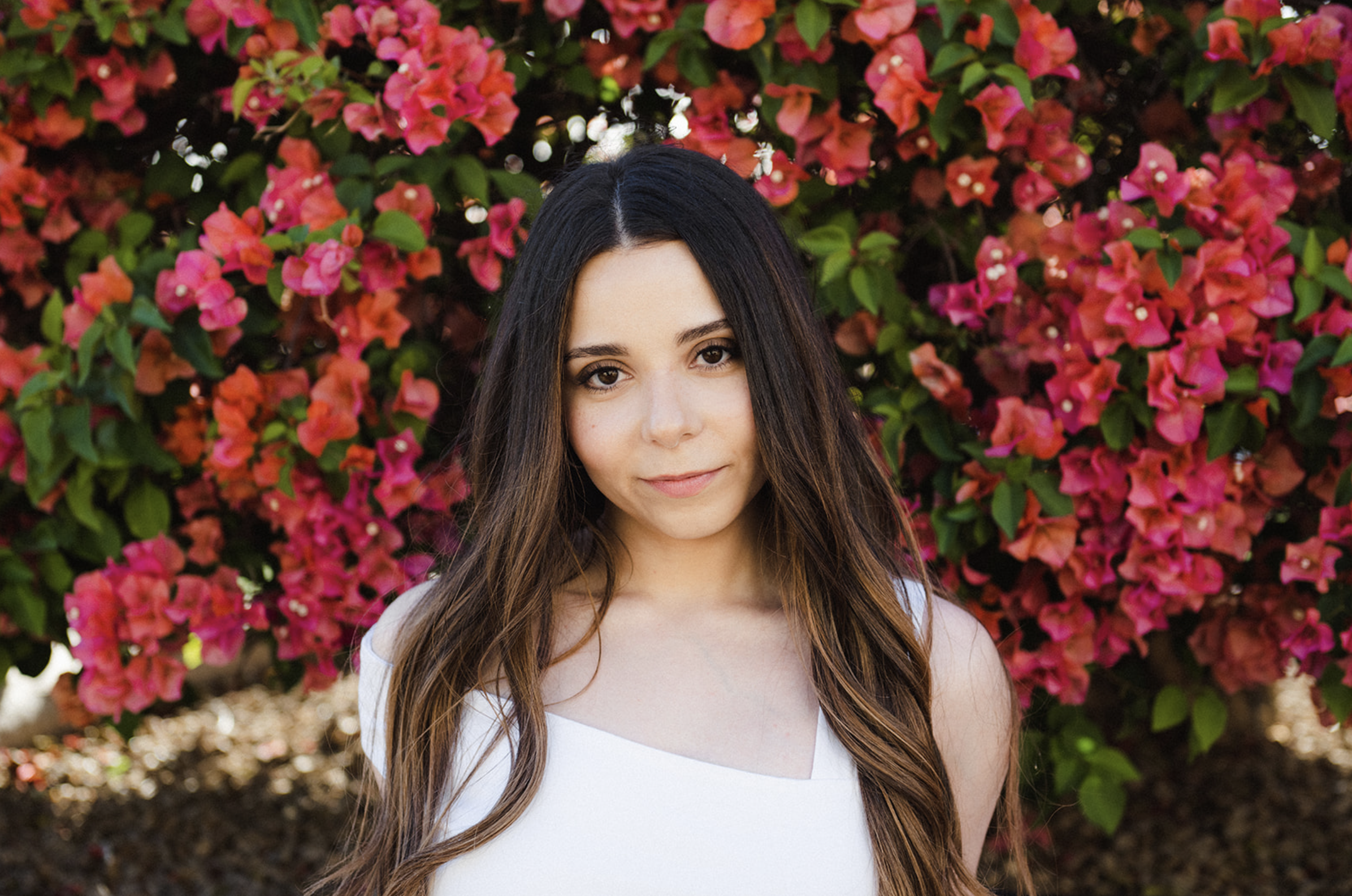 Screenshot 2026-02-02 at 12.42.48 AM.png