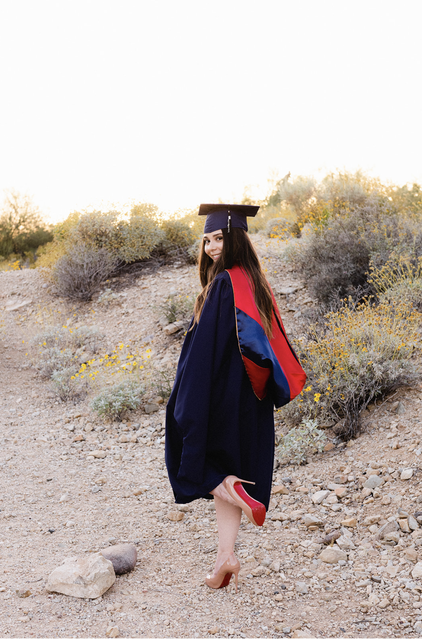 Screenshot 2026-02-02 at 12.42.12 AM.png