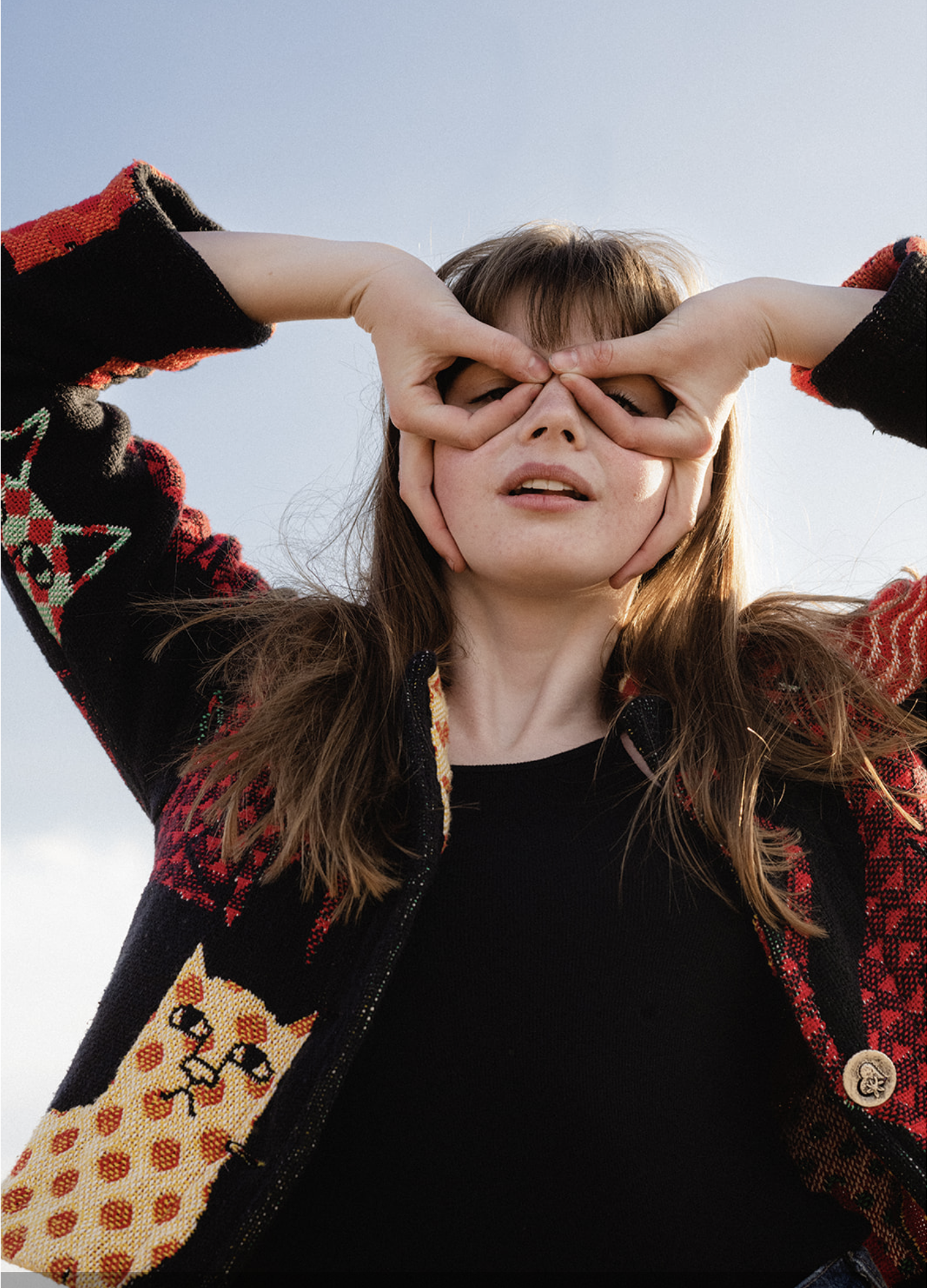 Screenshot 2026-02-02 at 12.41.25 AM.png