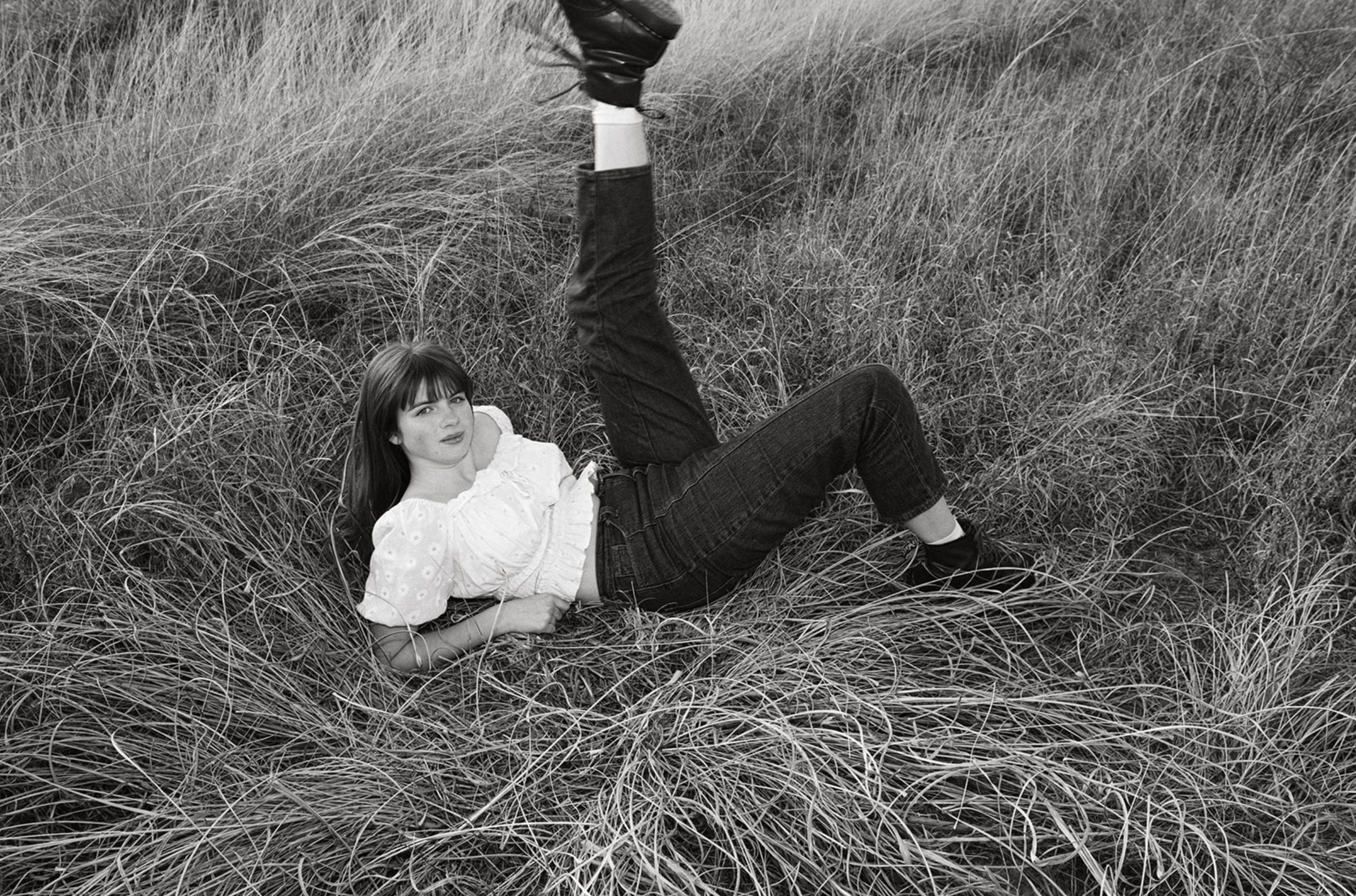 Screenshot 2026-02-02 at 12.40.50 AM.png