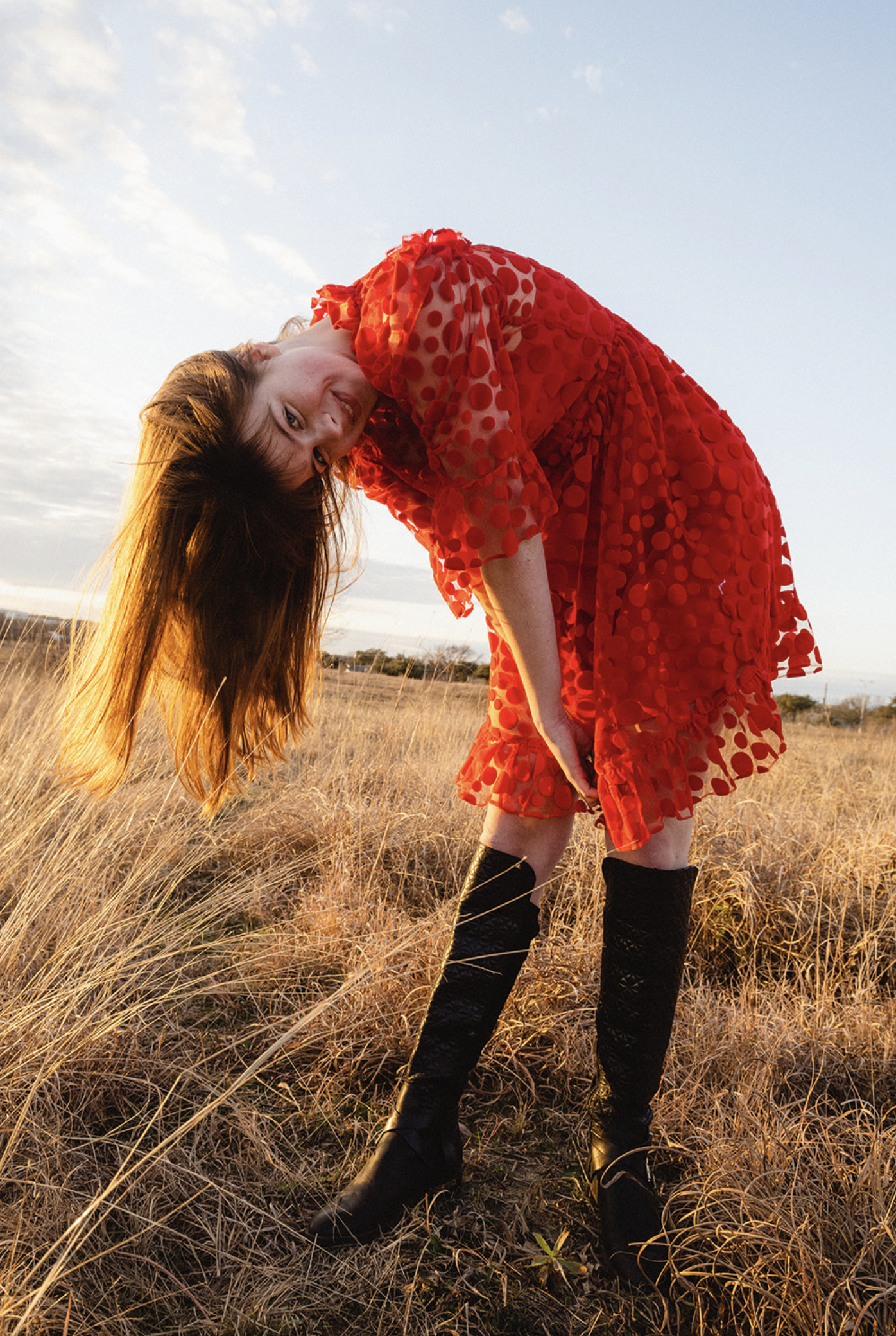 Screenshot 2026-02-02 at 12.40.35 AM.png