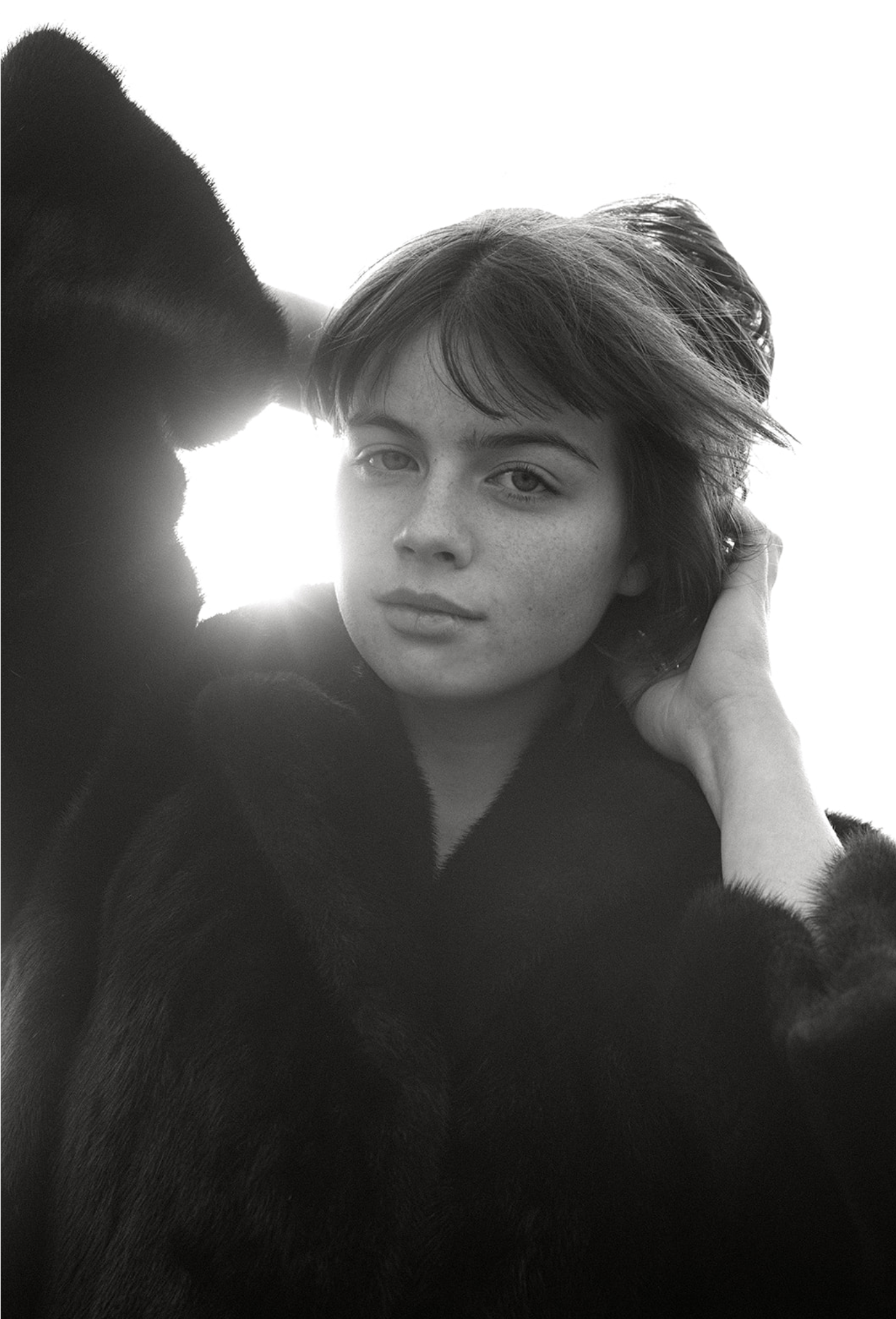 Screenshot 2026-02-02 at 12.40.25 AM.png