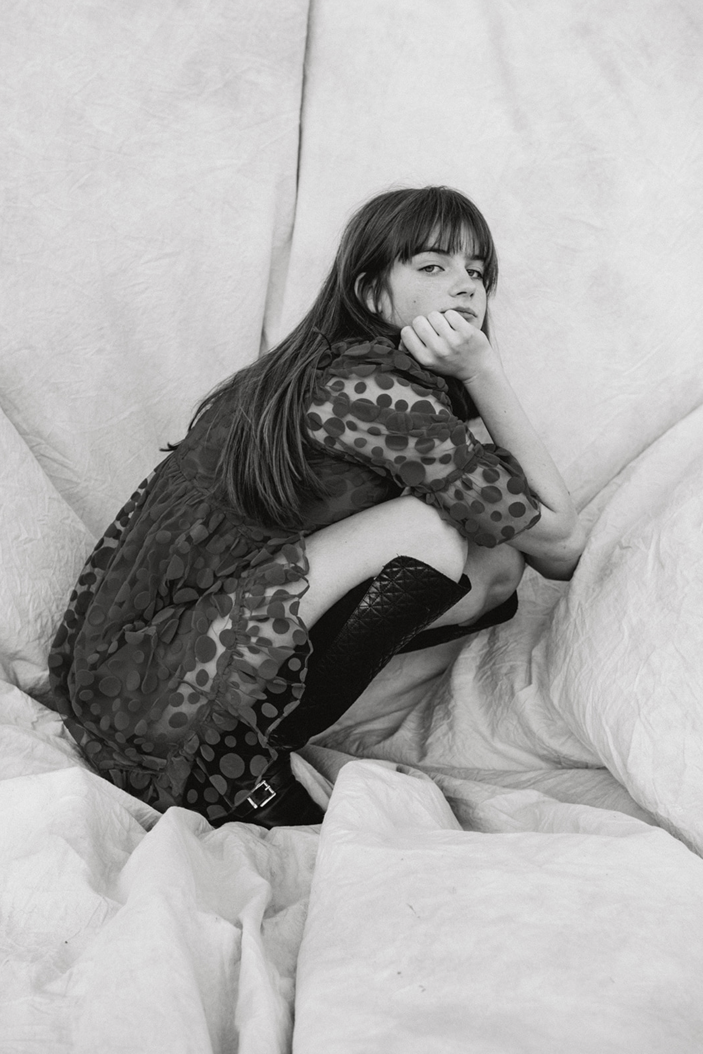 Screenshot 2026-02-02 at 12.39.58 AM.png