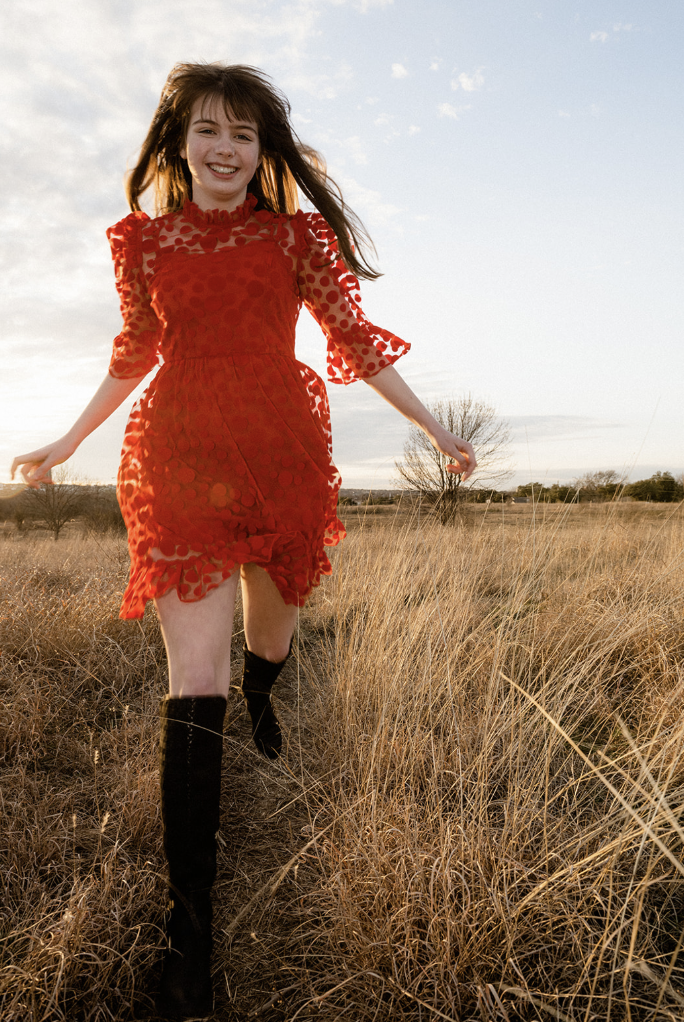 Screenshot 2026-02-02 at 12.39.43 AM.png