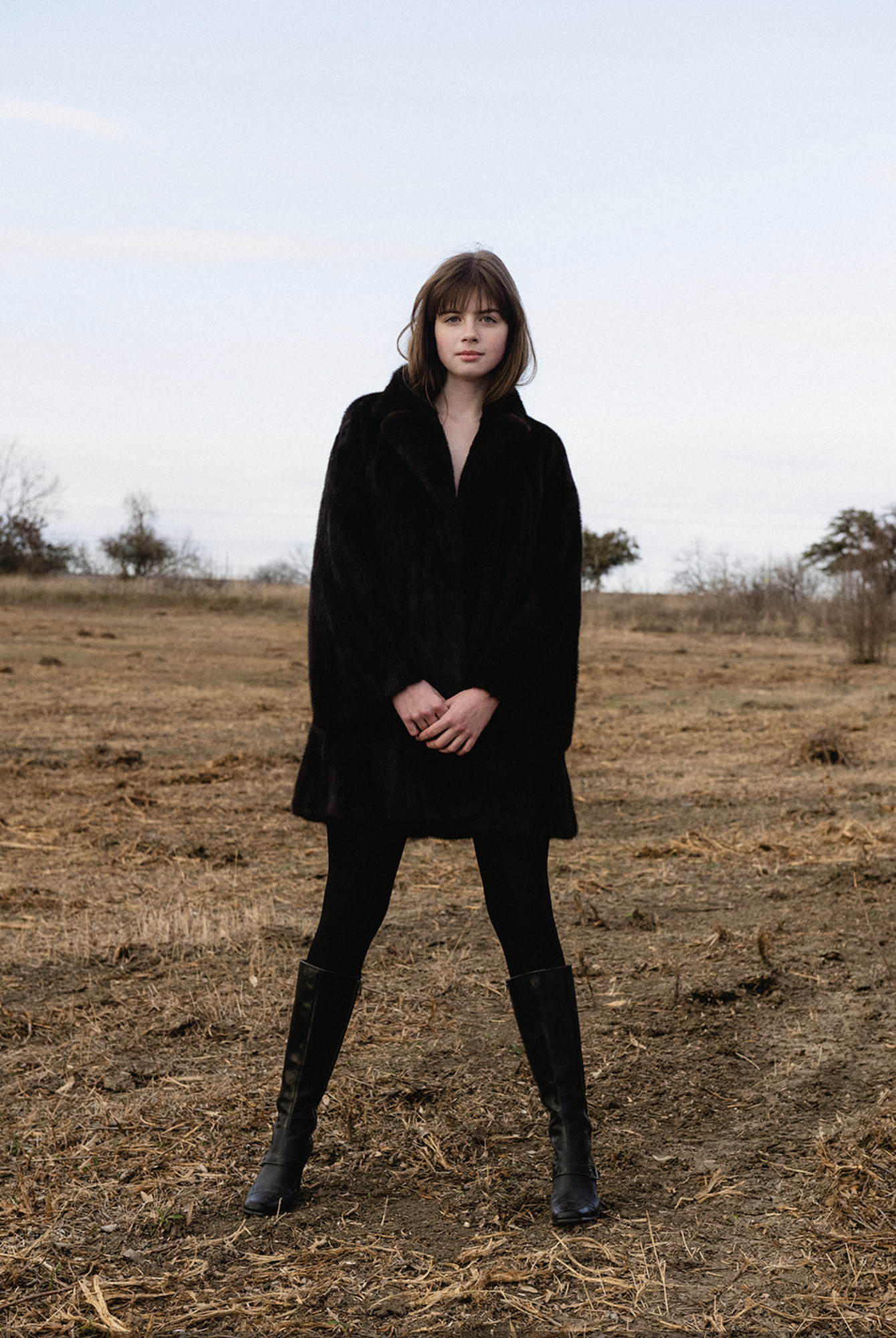 Screenshot 2026-02-02 at 12.39.29 AM.png