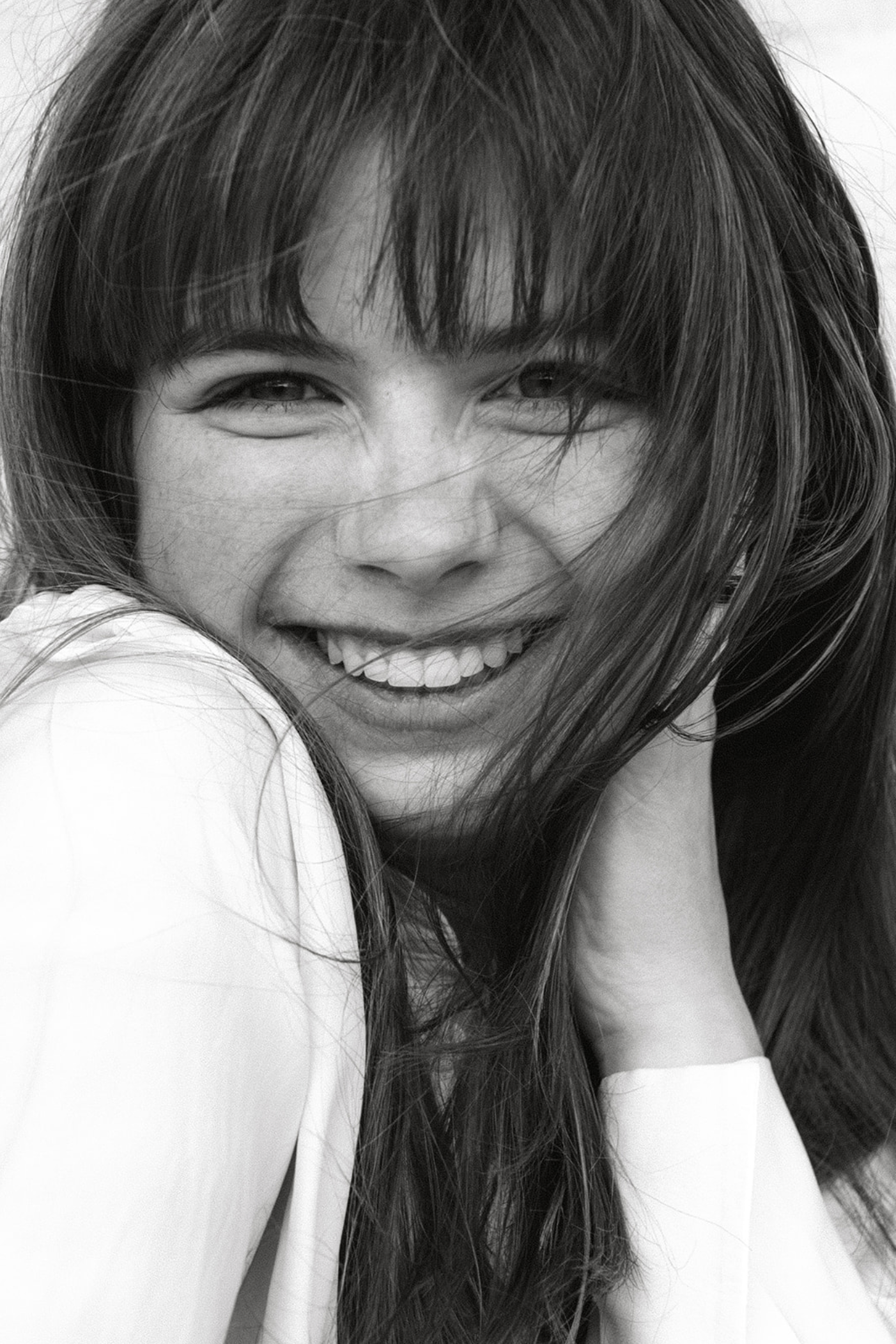 Screenshot 2026-02-02 at 12.39.20 AM.png