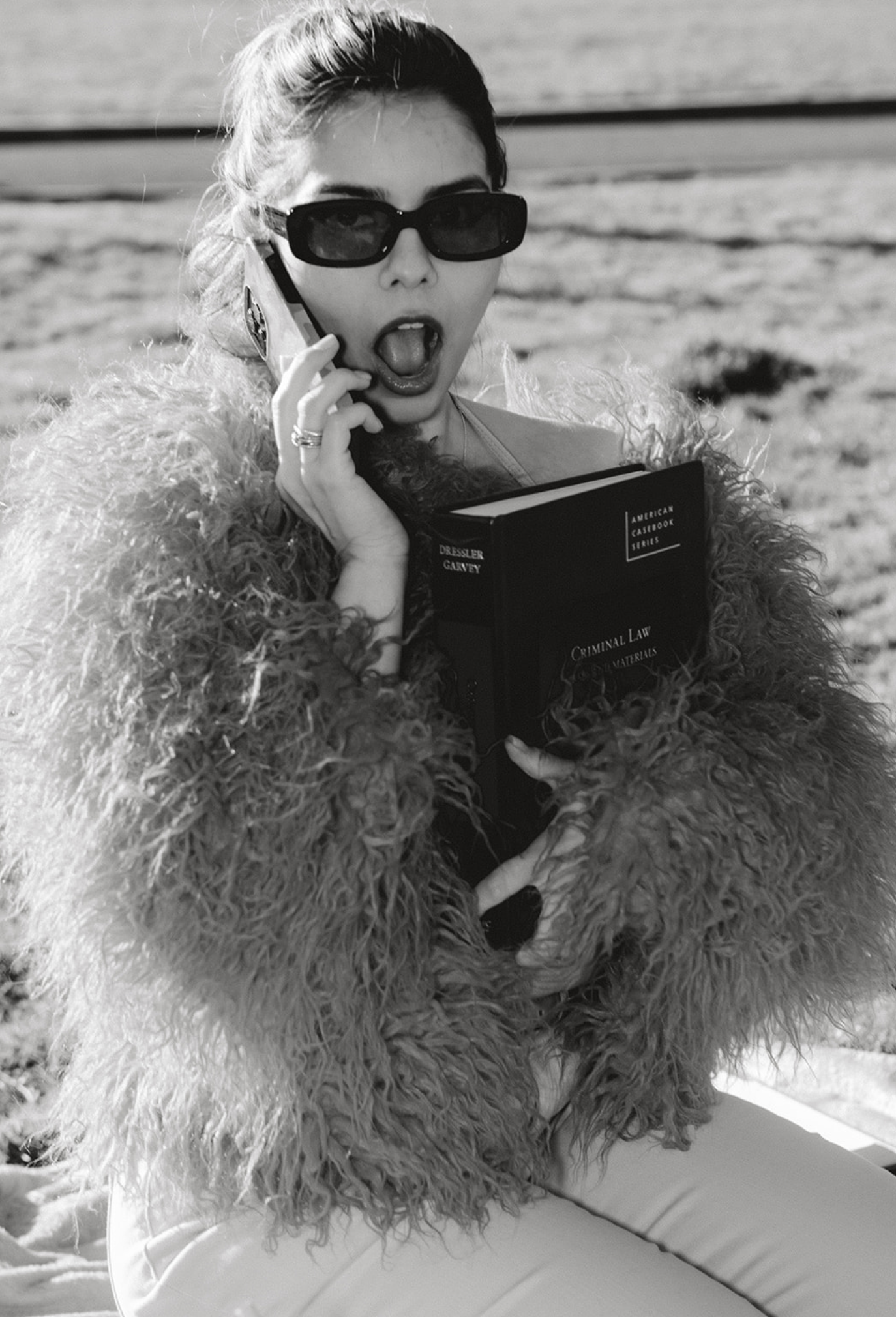 Screenshot 2026-02-02 at 12.39.02 AM.png