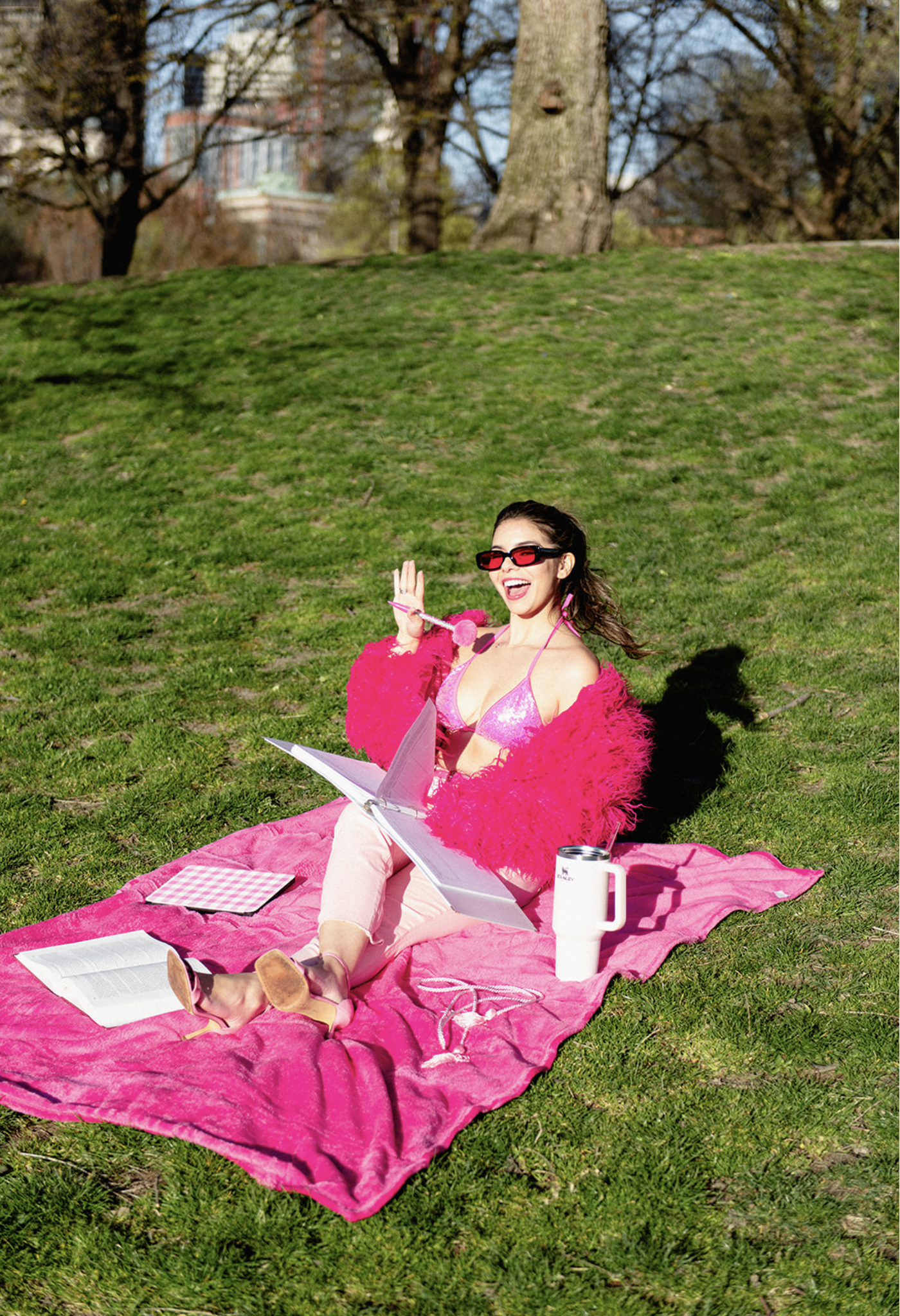 Screenshot 2026-02-02 at 12.38.42 AM.png