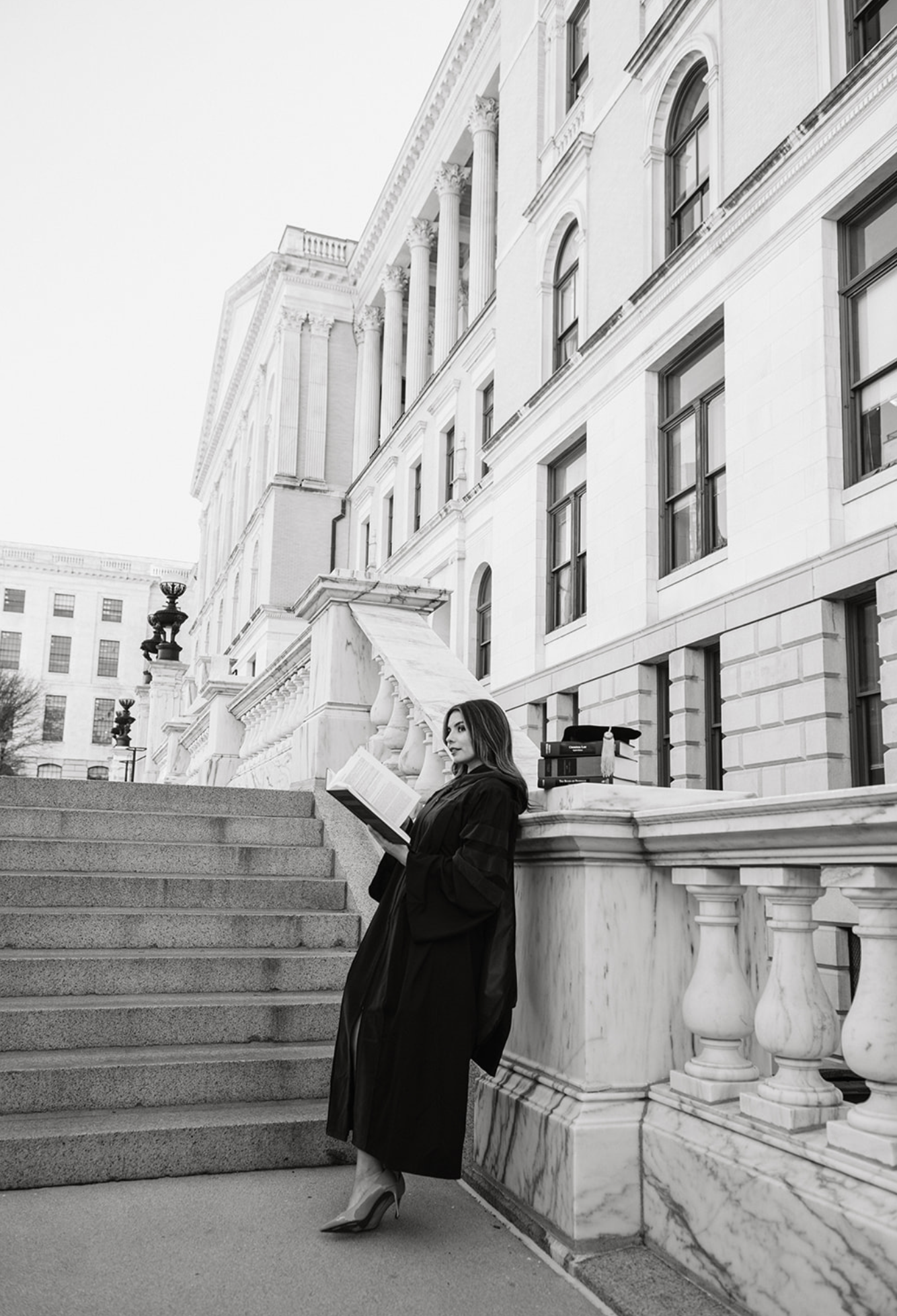 Screenshot 2026-02-02 at 12.36.02 AM.png