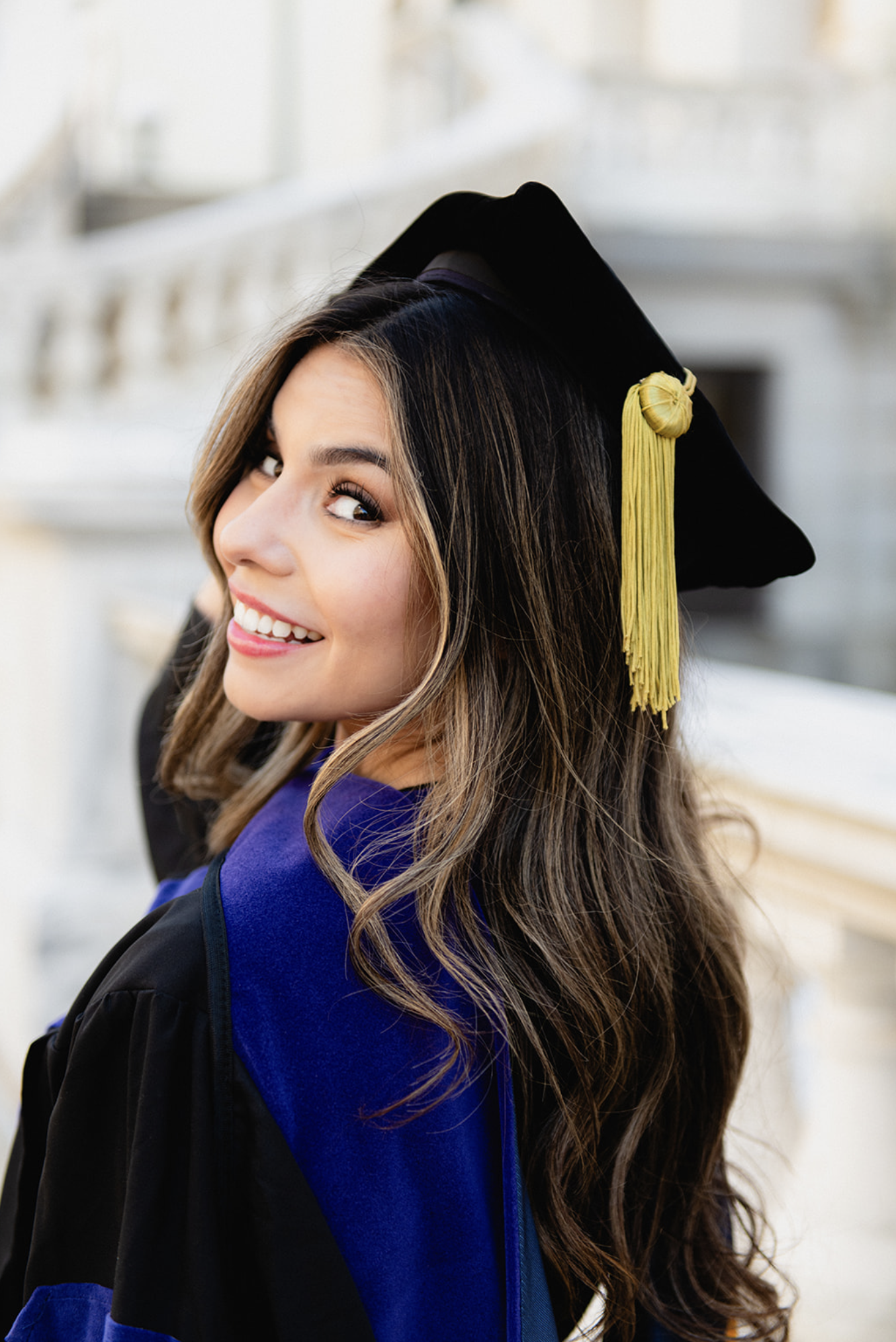 Screenshot 2026-02-02 at 12.35.20 AM.png