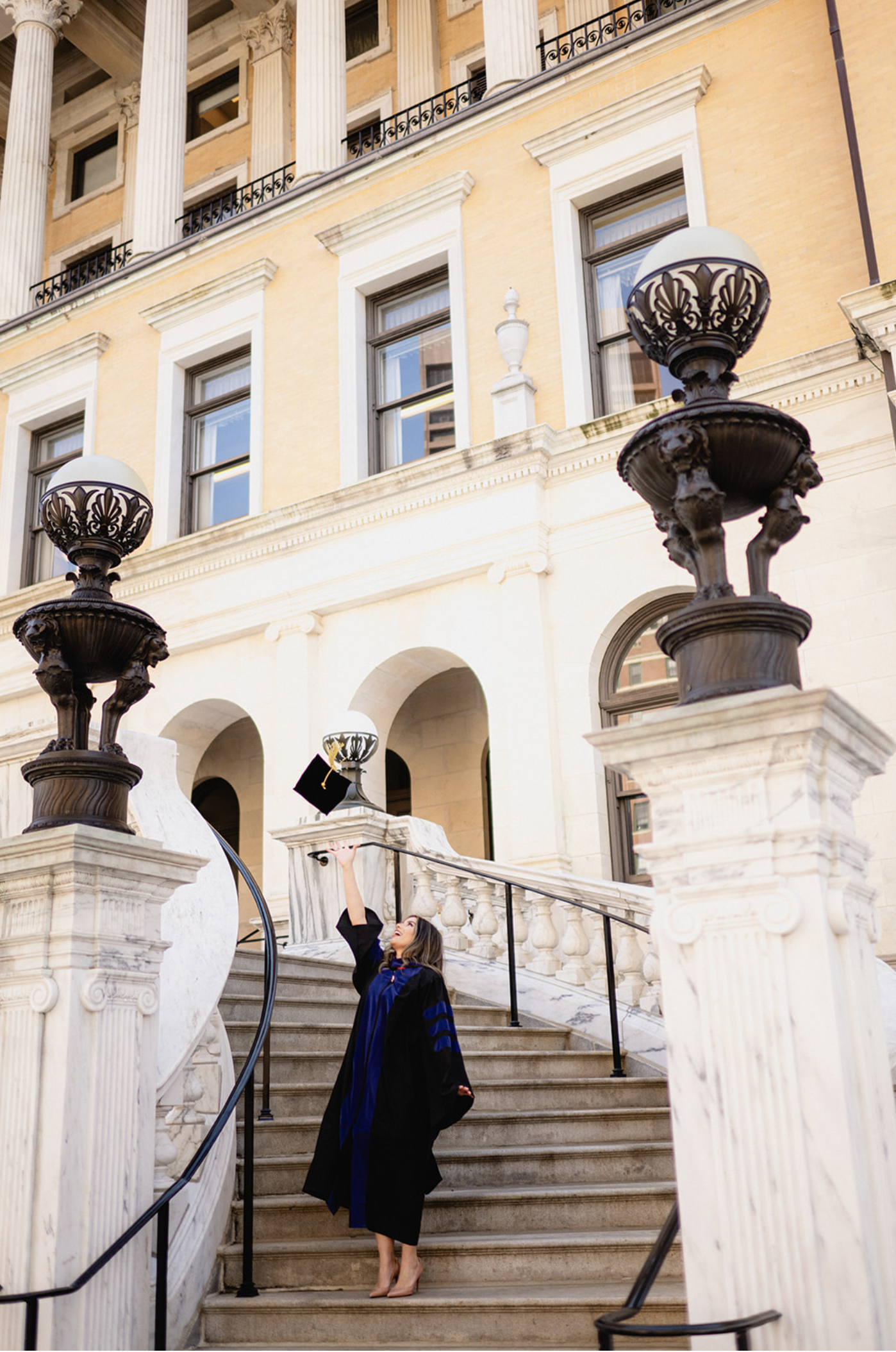 Screenshot 2026-02-02 at 12.35.09 AM.png