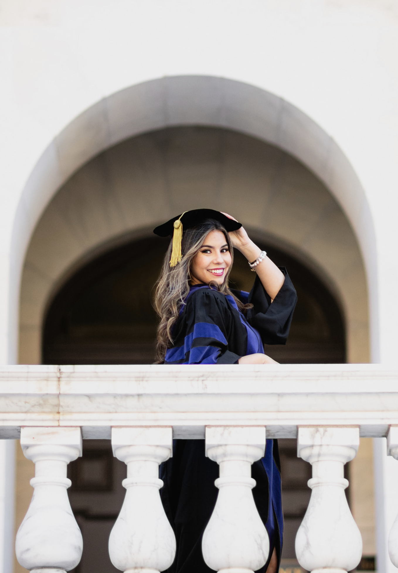 Screenshot 2026-02-02 at 12.34.56 AM.png