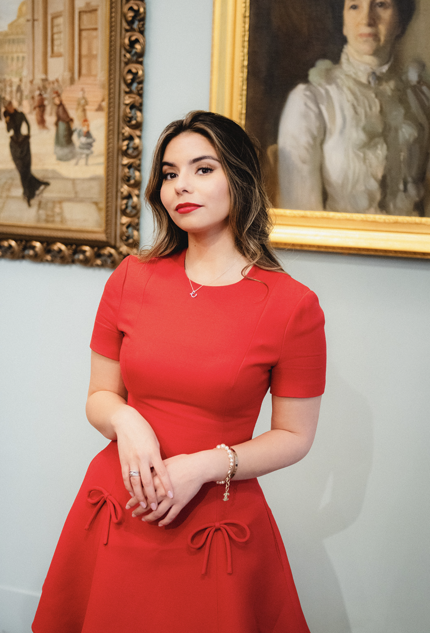 Screenshot 2026-02-02 at 12.33.37 AM.png