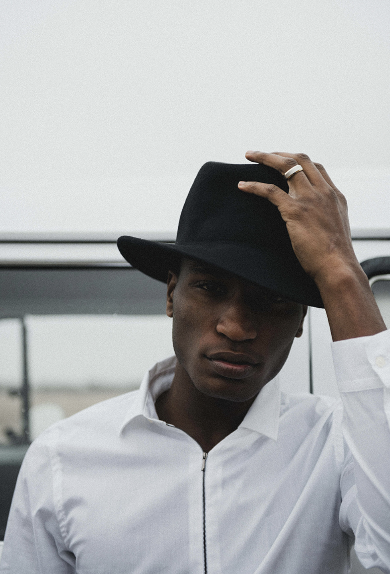 Screenshot 2026-02-02 at 12.17.40 AM.png