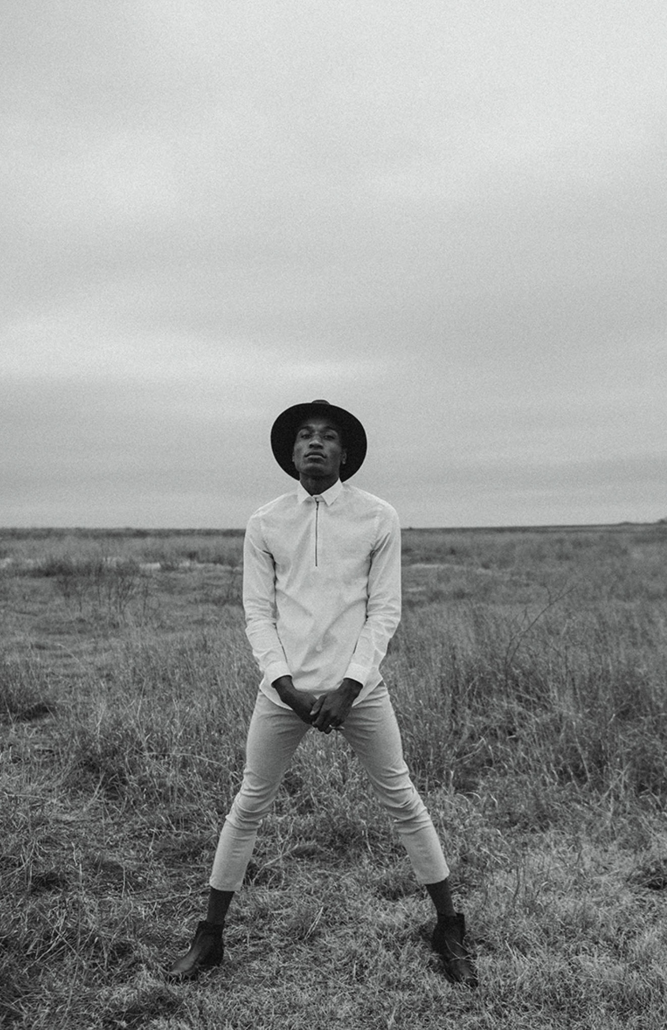 Screenshot 2026-02-02 at 12.16.43 AM.png