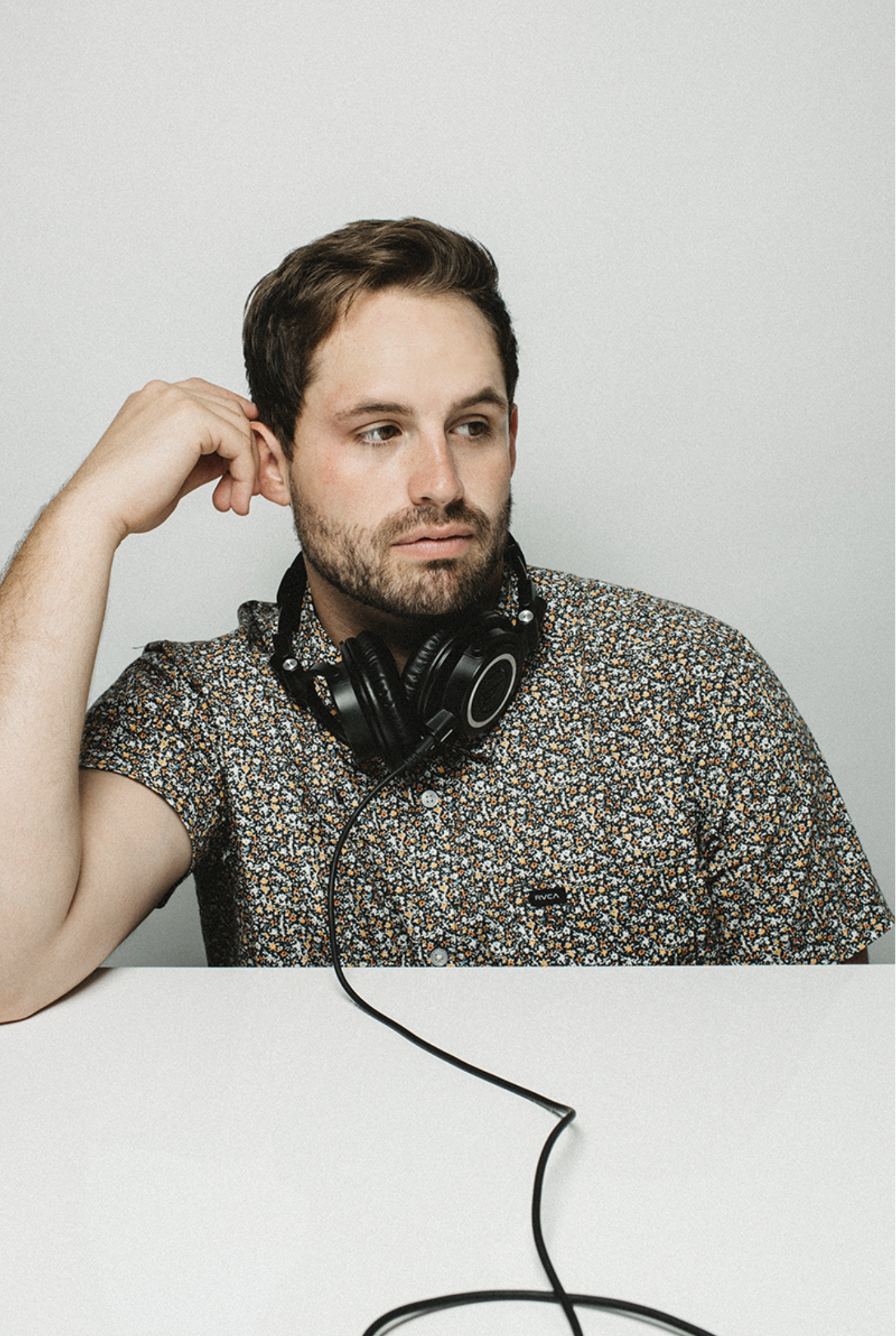 Screenshot 2026-02-02 at 12.15.15 AM.png