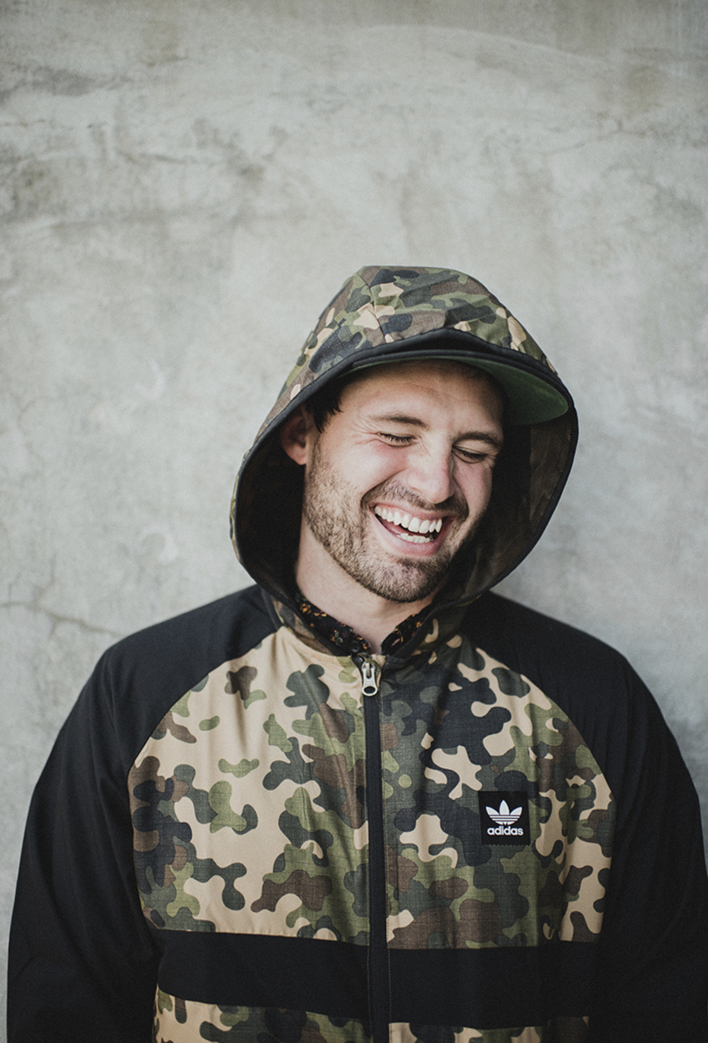 Screenshot 2026-02-02 at 12.15.00 AM.png