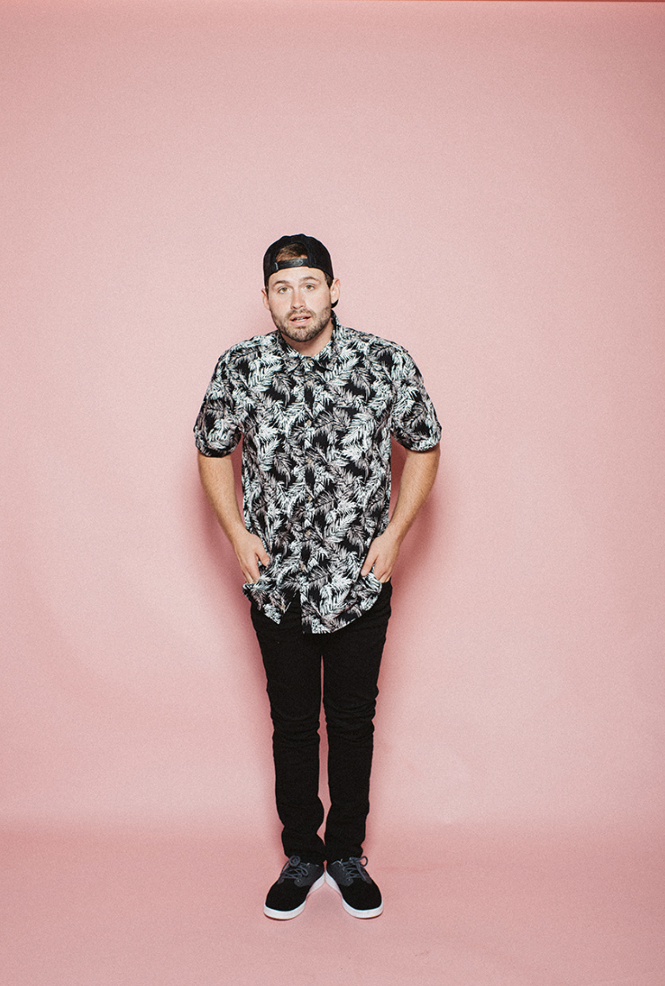 Screenshot 2026-02-02 at 12.14.07 AM.png