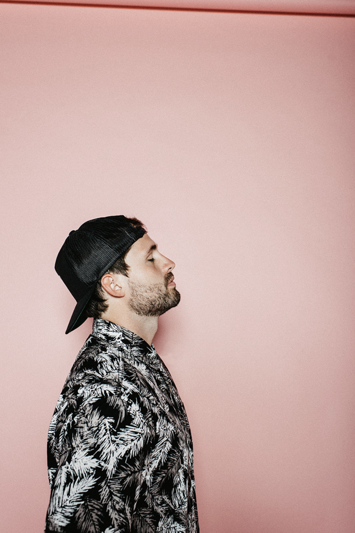 Screenshot 2026-02-02 at 12.14.14 AM.png