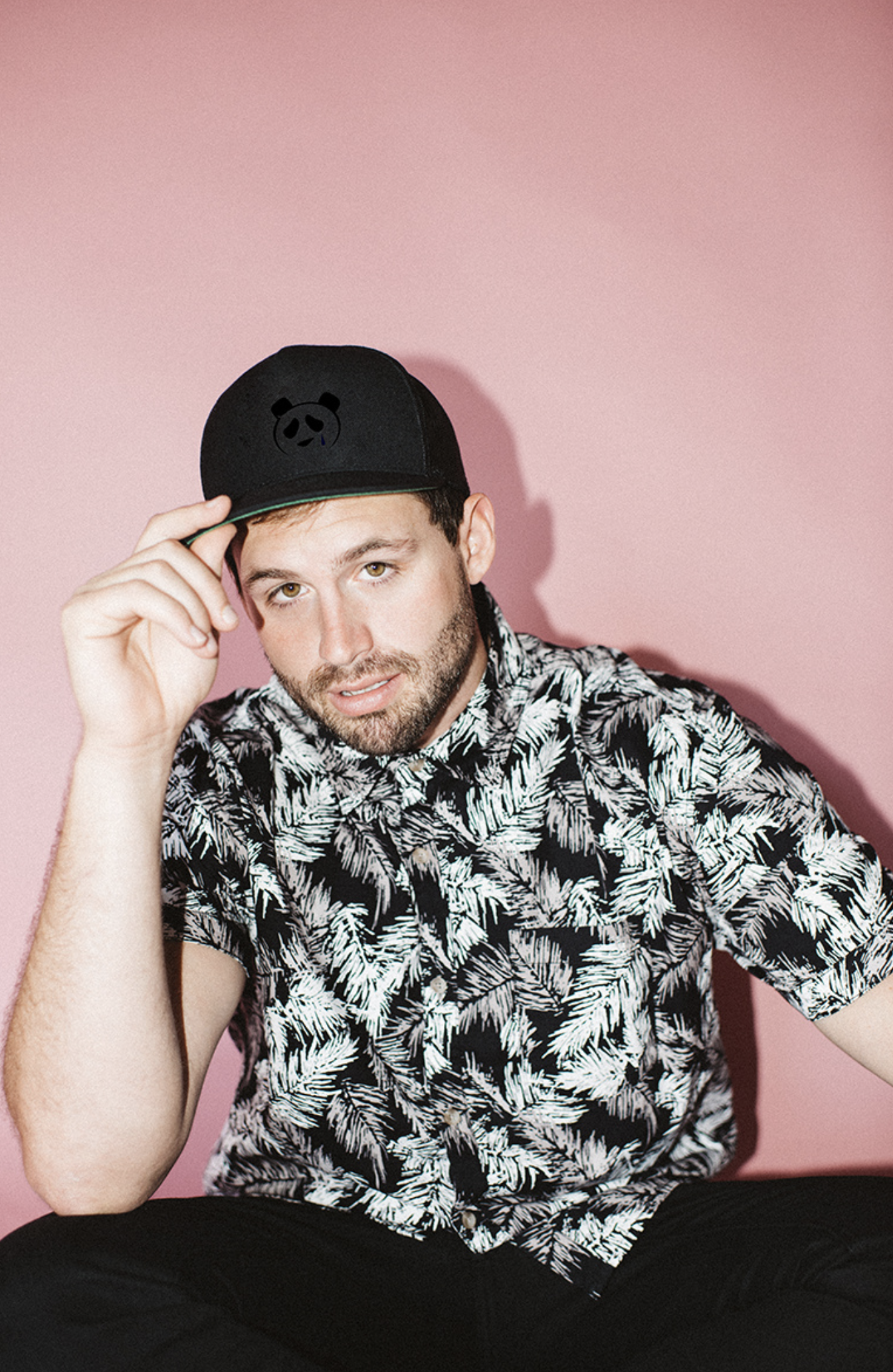 Screenshot 2026-02-02 at 12.13.53 AM.png