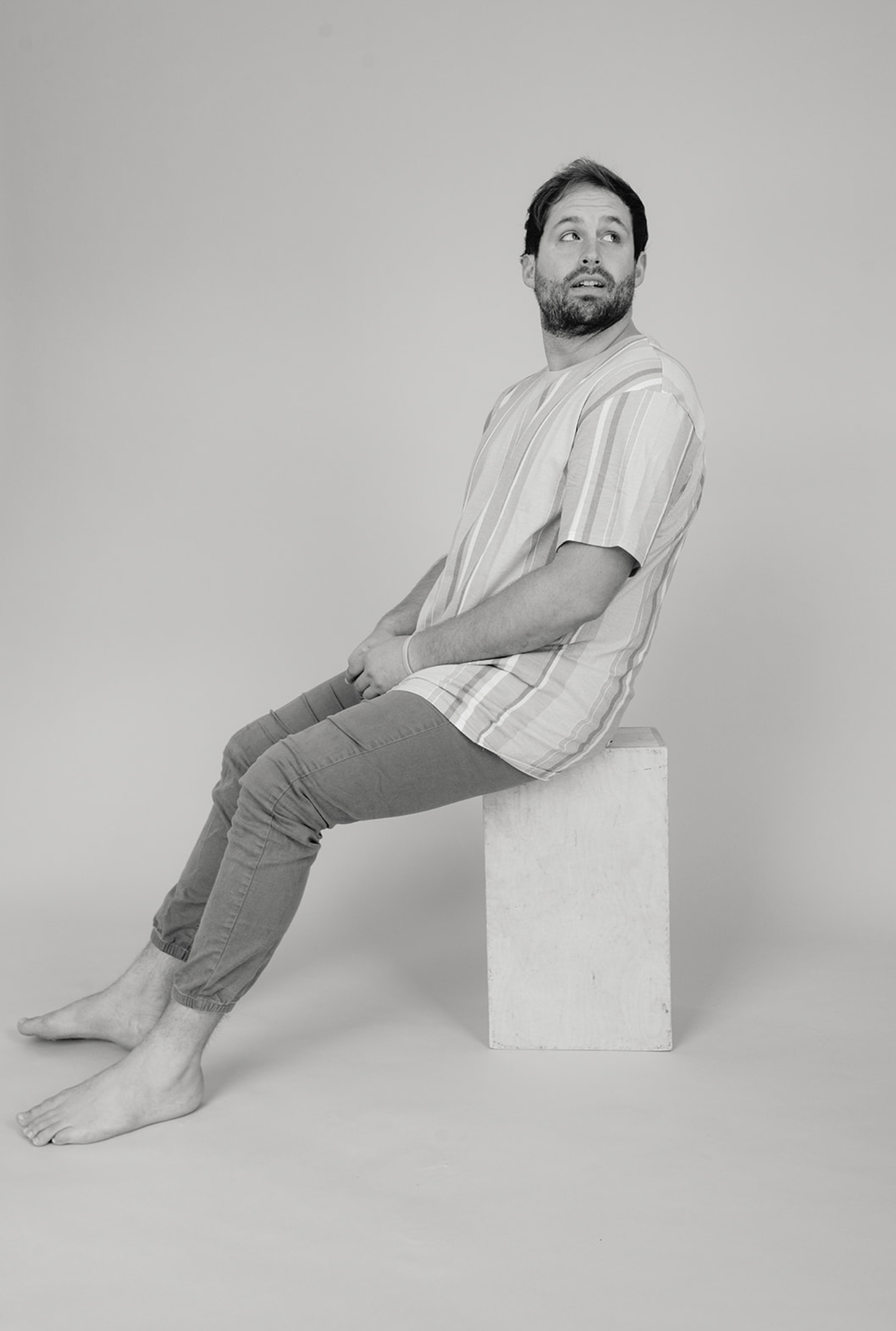 Screenshot 2026-02-02 at 12.13.21 AM.png