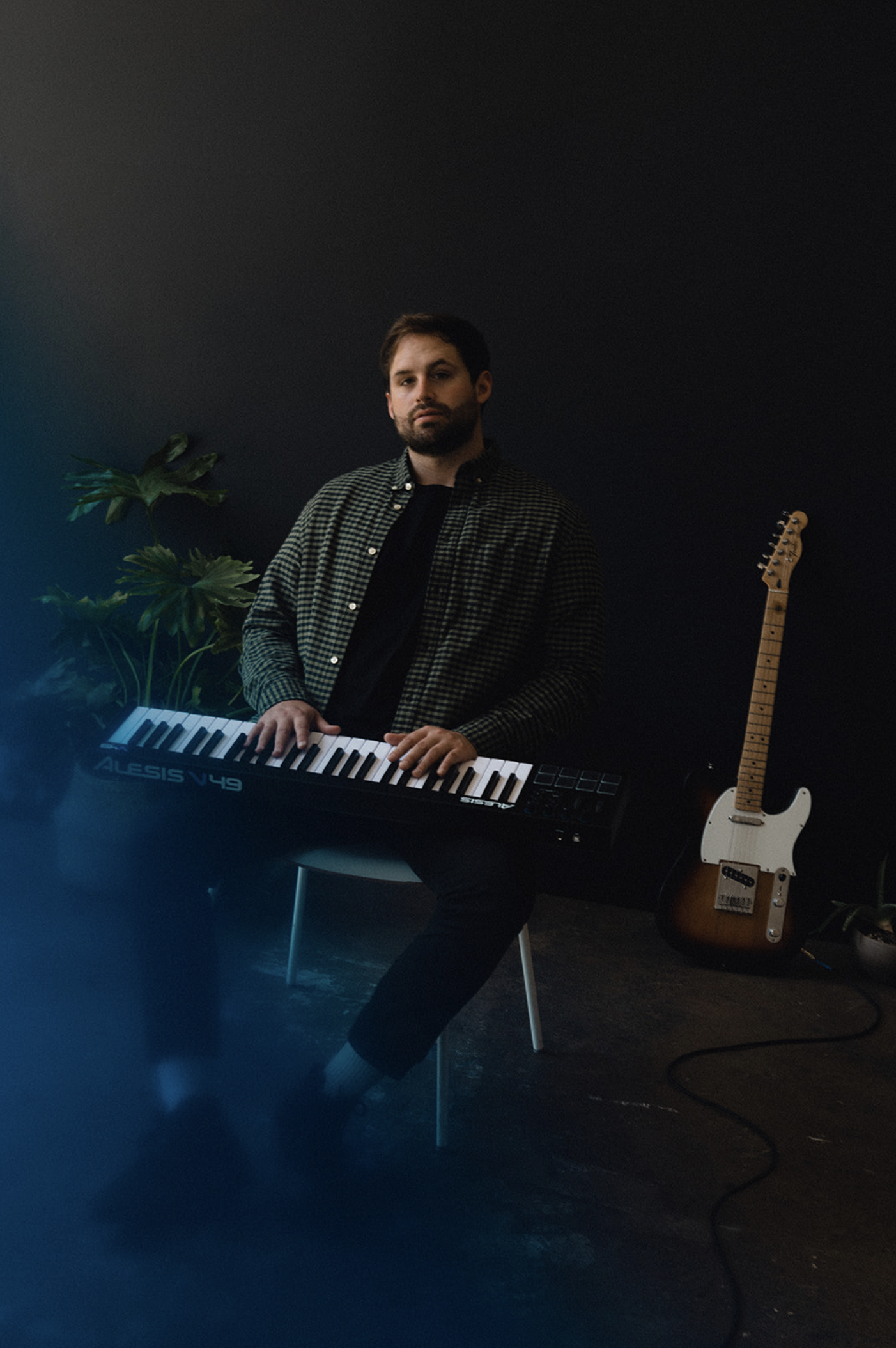 Screenshot 2026-02-02 at 12.13.04 AM.png