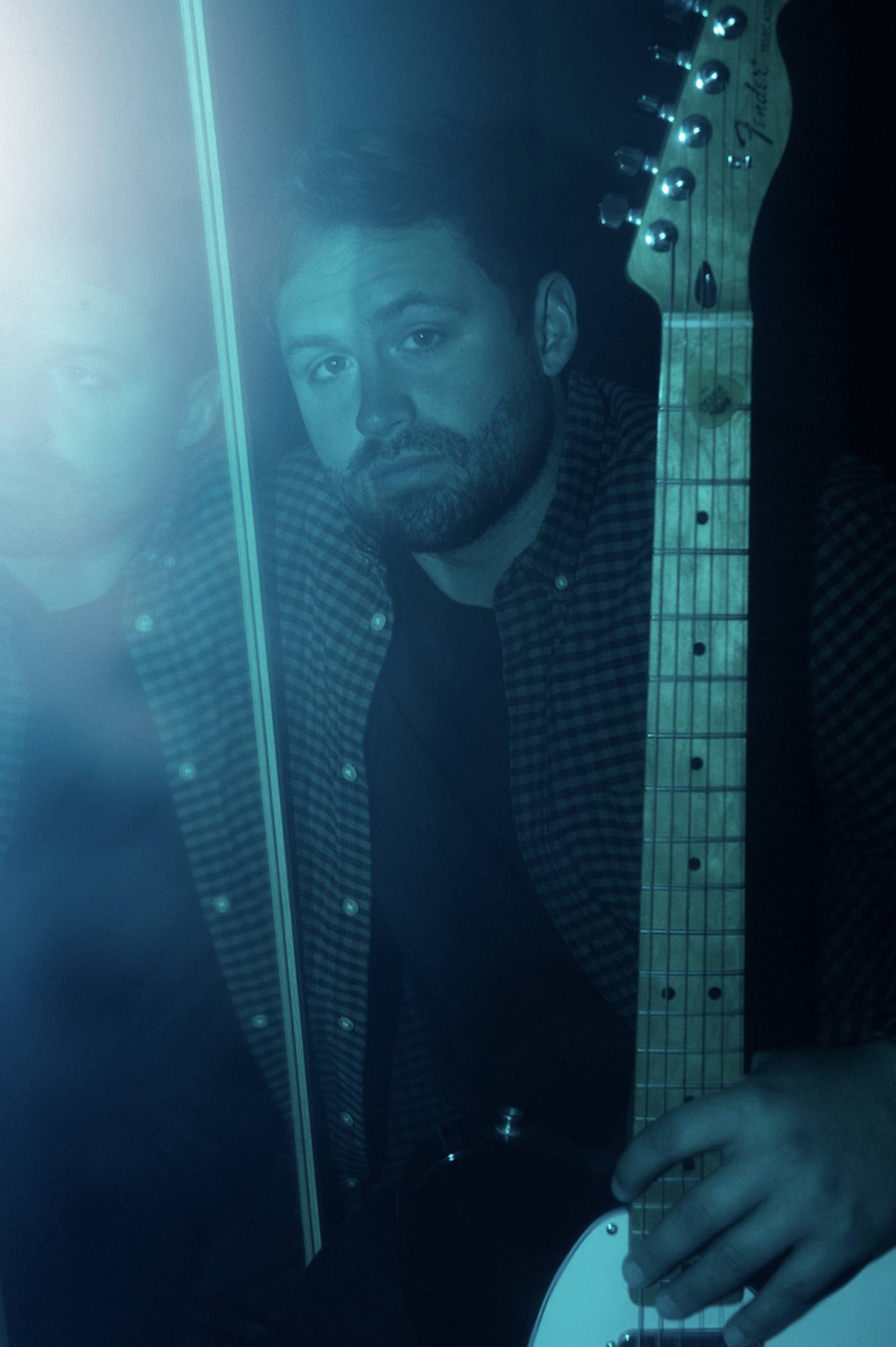 Screenshot 2026-02-02 at 12.12.54 AM.png