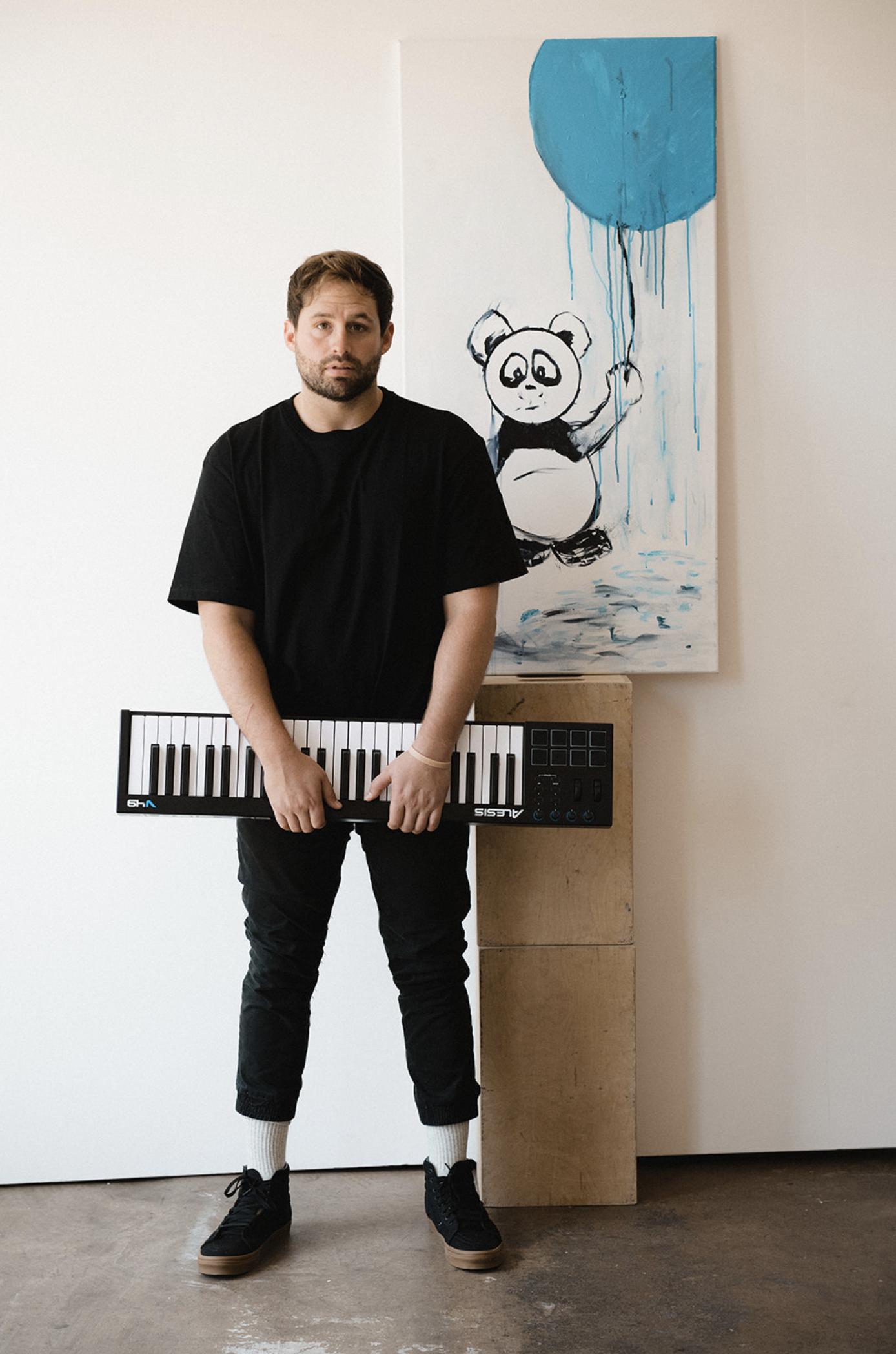 Screenshot 2026-02-02 at 12.12.22 AM.png