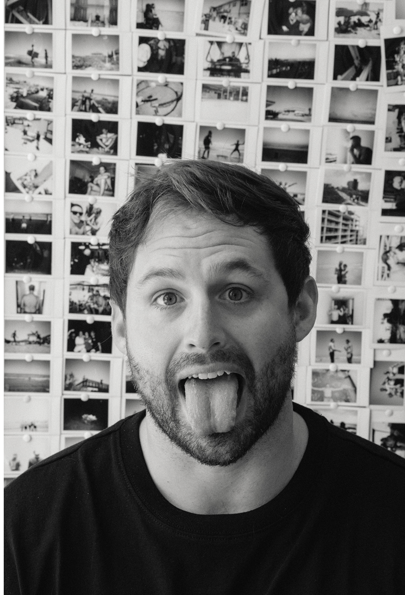 Screenshot 2026-02-02 at 12.11.53 AM.png